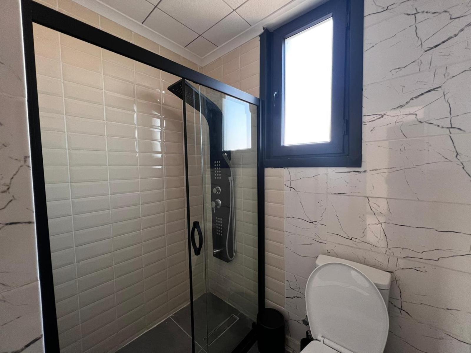 Apartment Karakoey Ultra Luxury Penthouse, 4br,sea View *