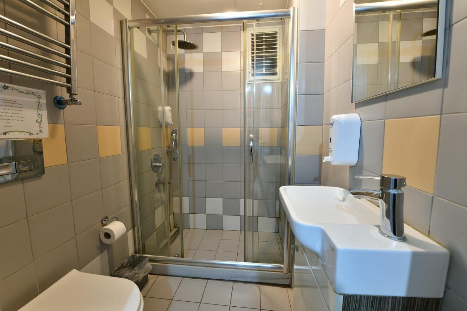 Aparthotel Katre *