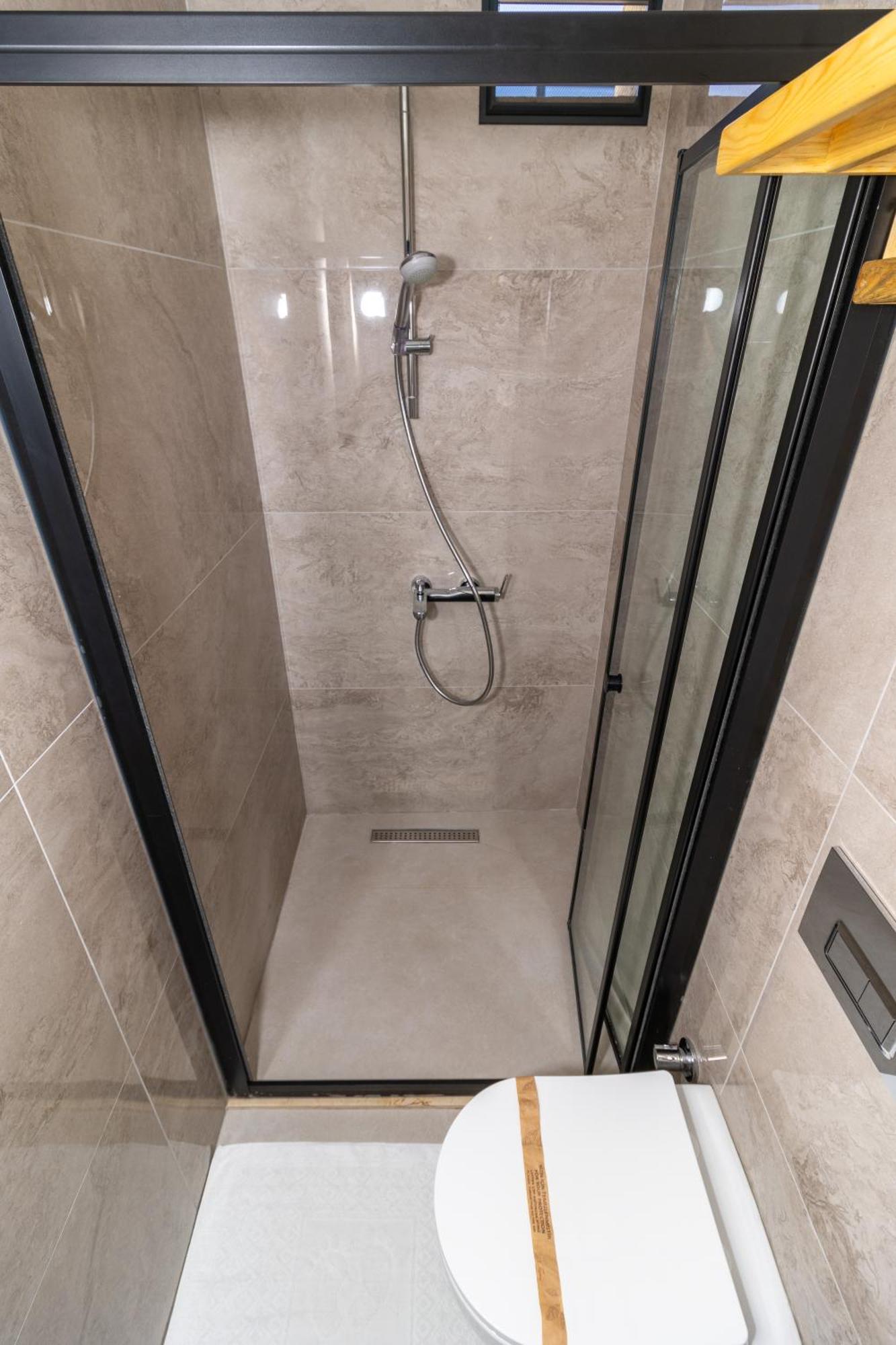Hotel Wond House Istambul