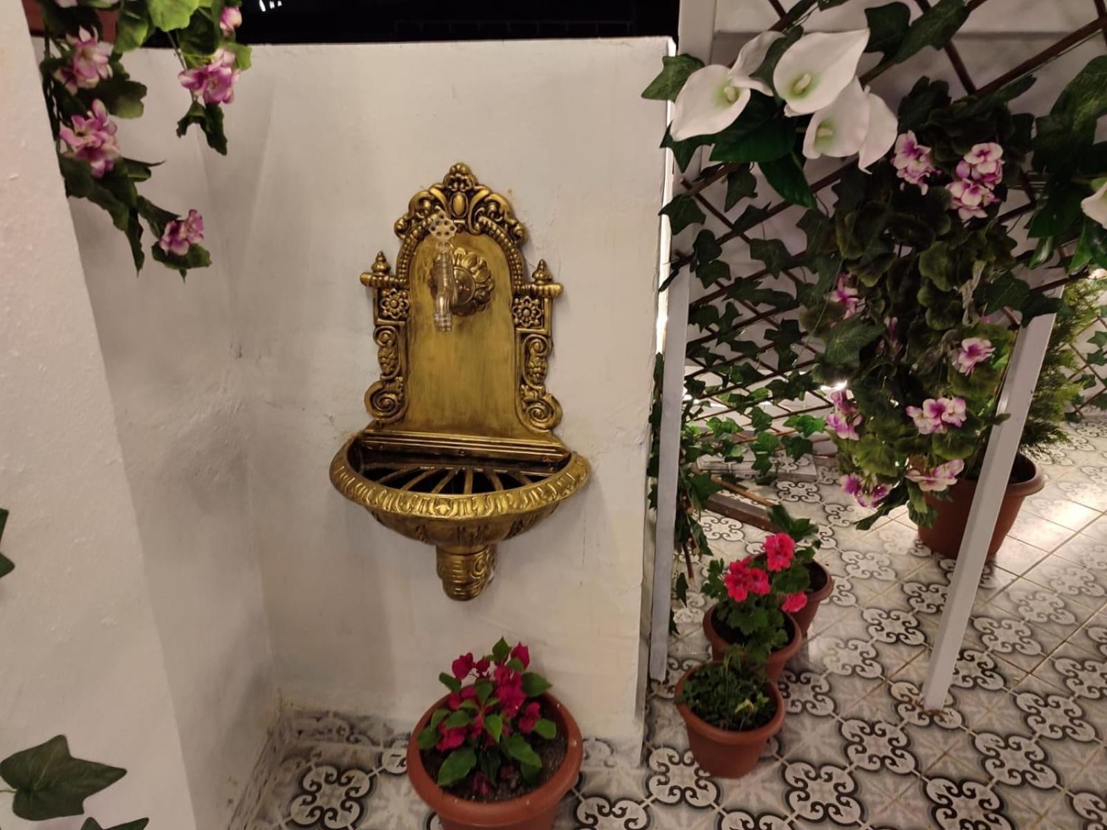 Grand Bella Istambul