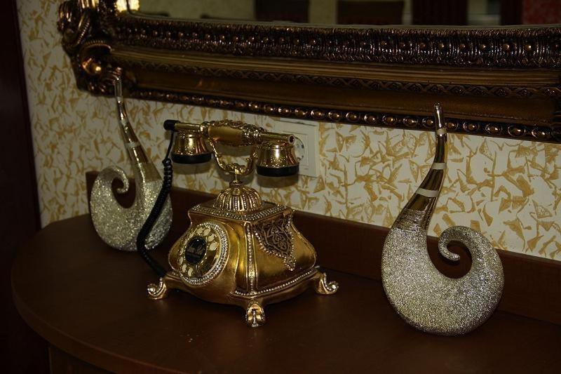Akyildiz Istanbul