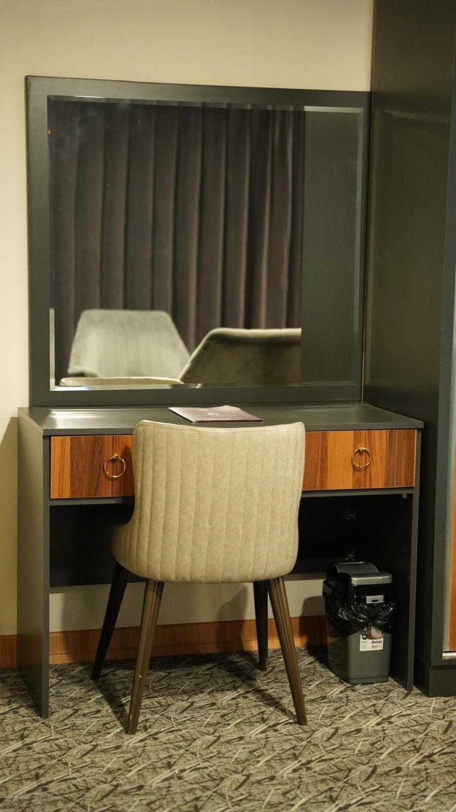 Hotel El Emin Istanbul