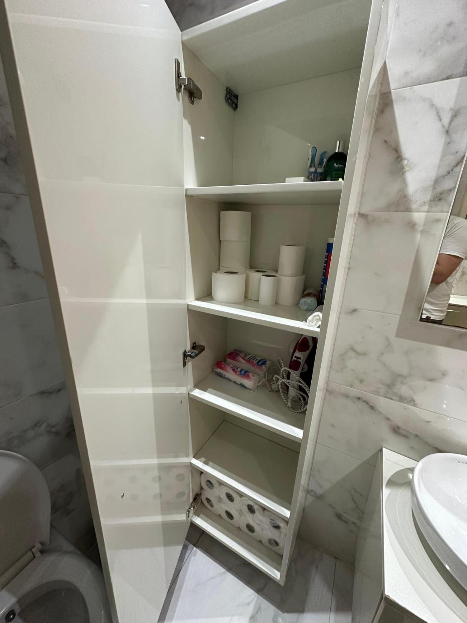 Apartment Ottomare Luxury With Pool With Amazing View Istanbul