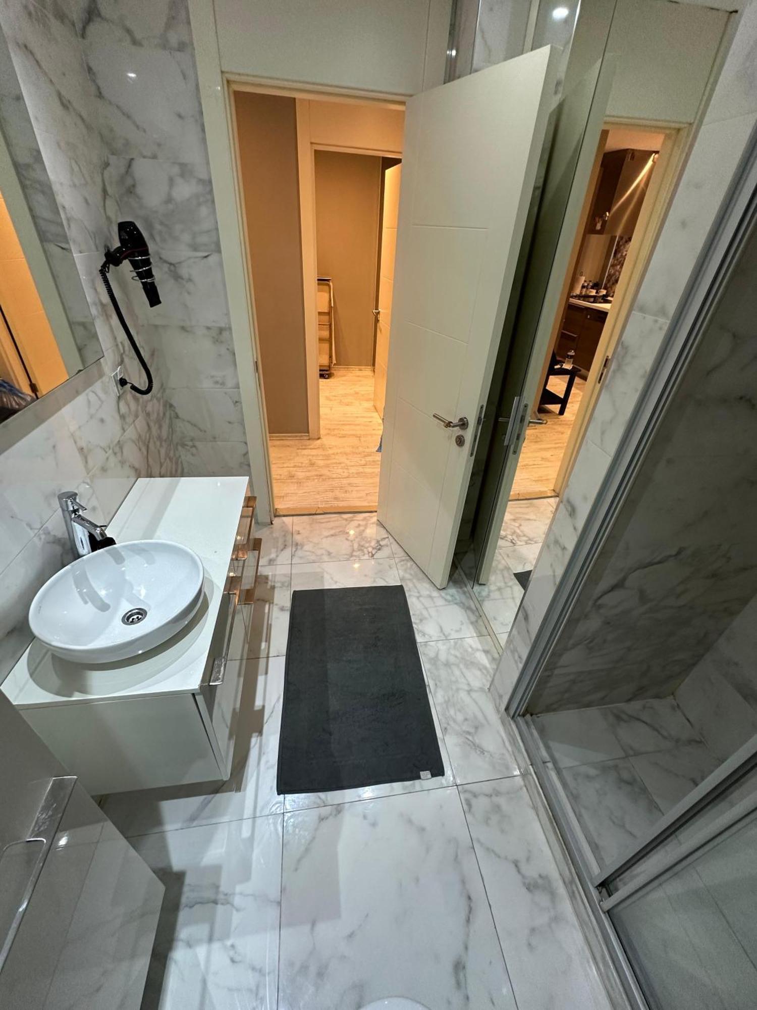 Apartment Ottomare Luxury With Pool With Amazing View *