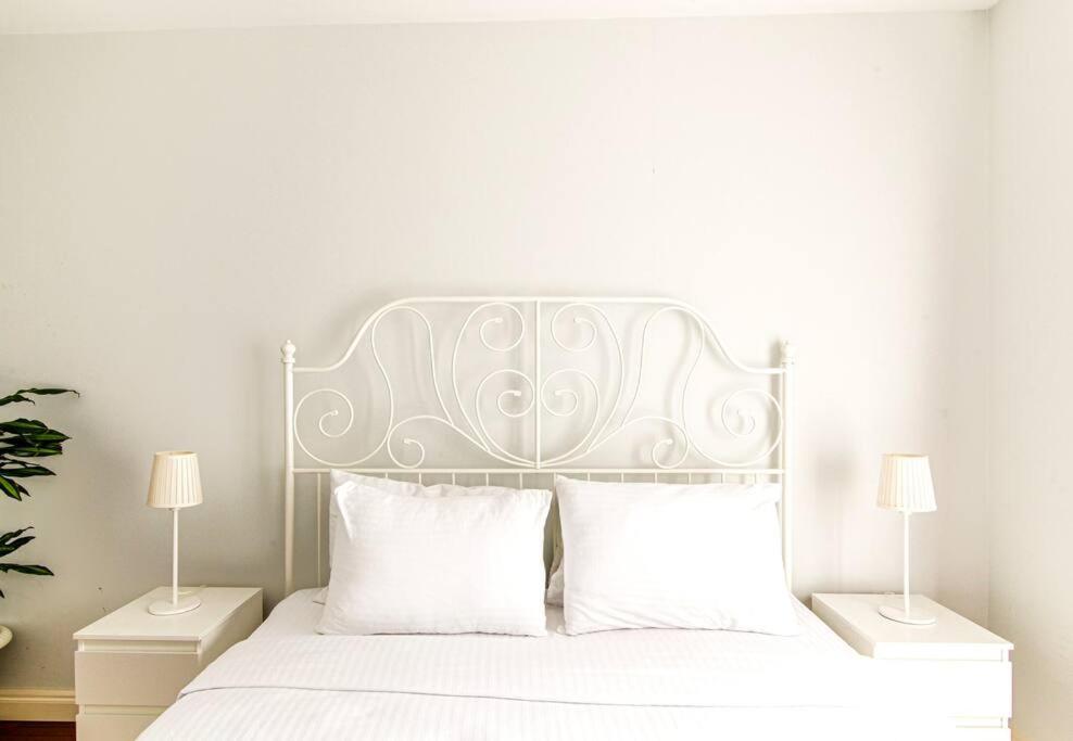 Apartment Elysium Soul By Azad Homes Istanbul