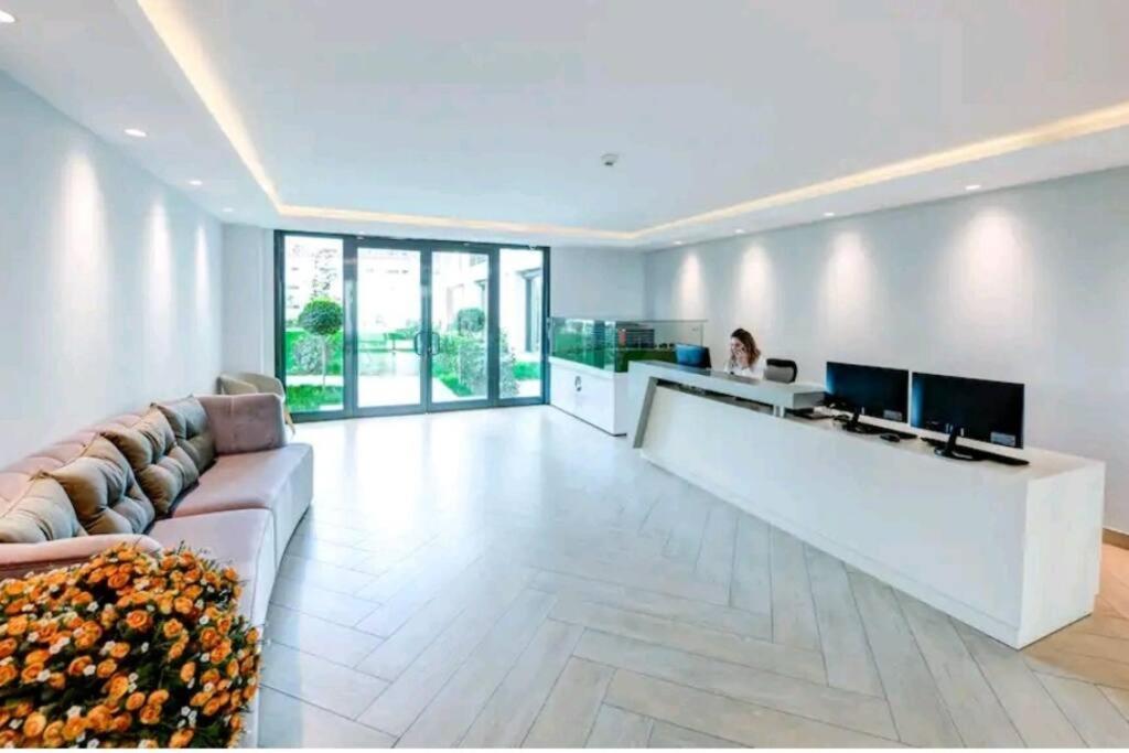 Elysium Soul By Azad Homes *