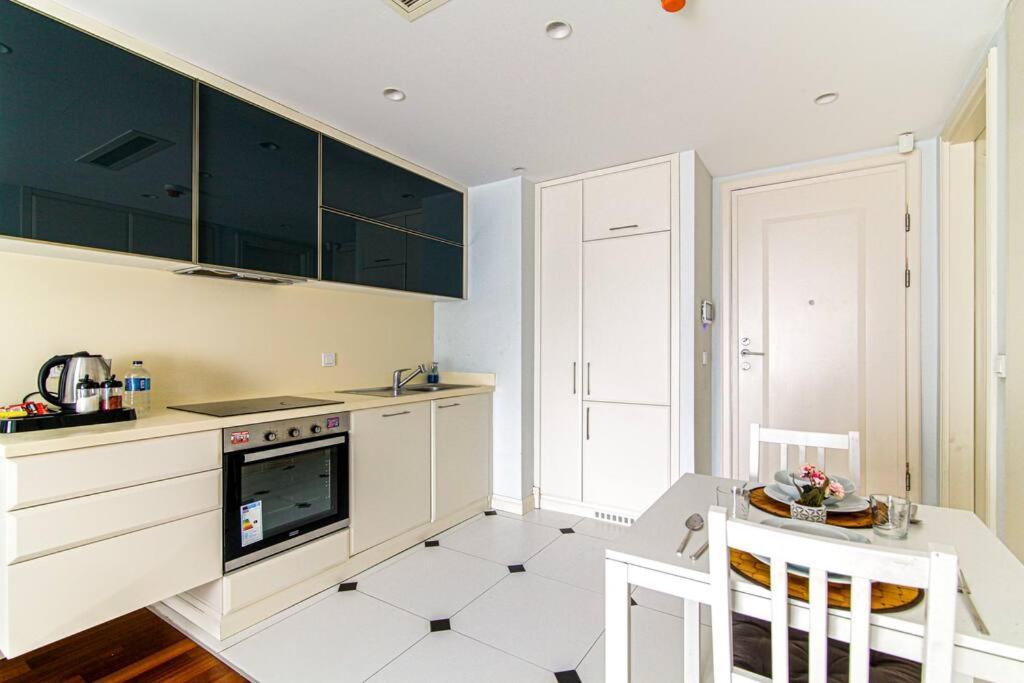 Apartment Elysium Soul By Azad Homes *