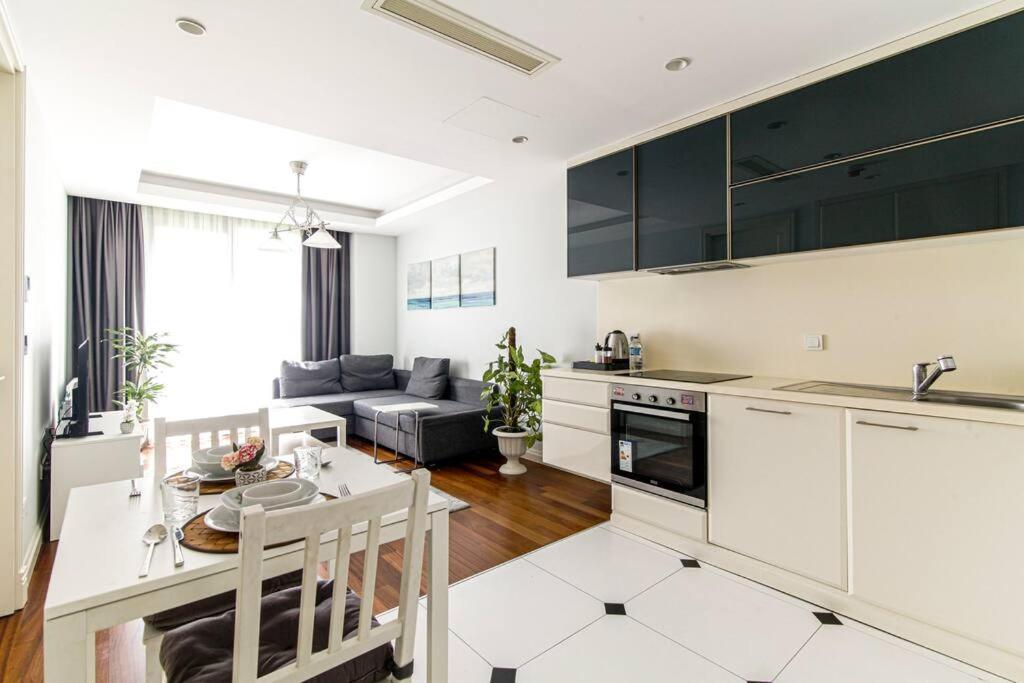 Elysium Soul By Azad Homes *