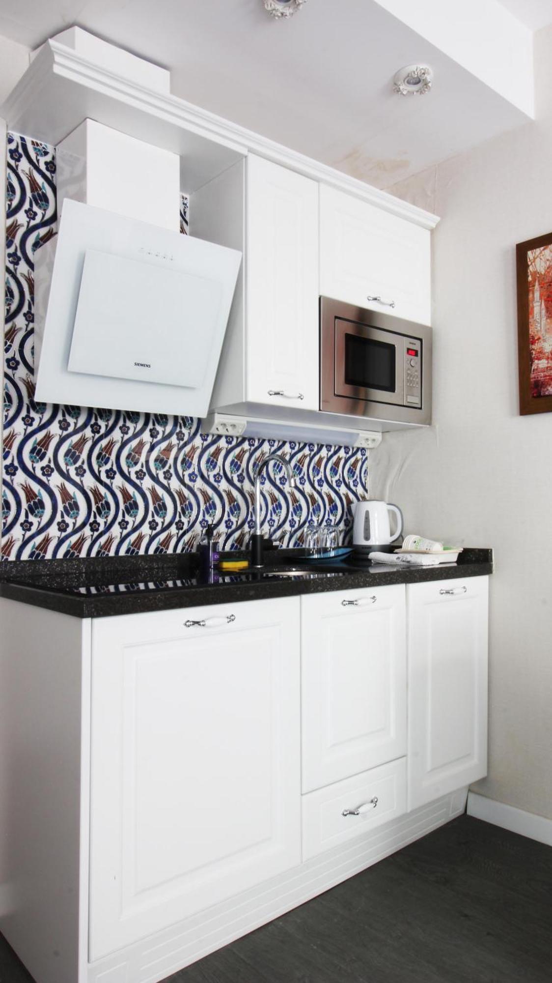Apartment Excellent Galata