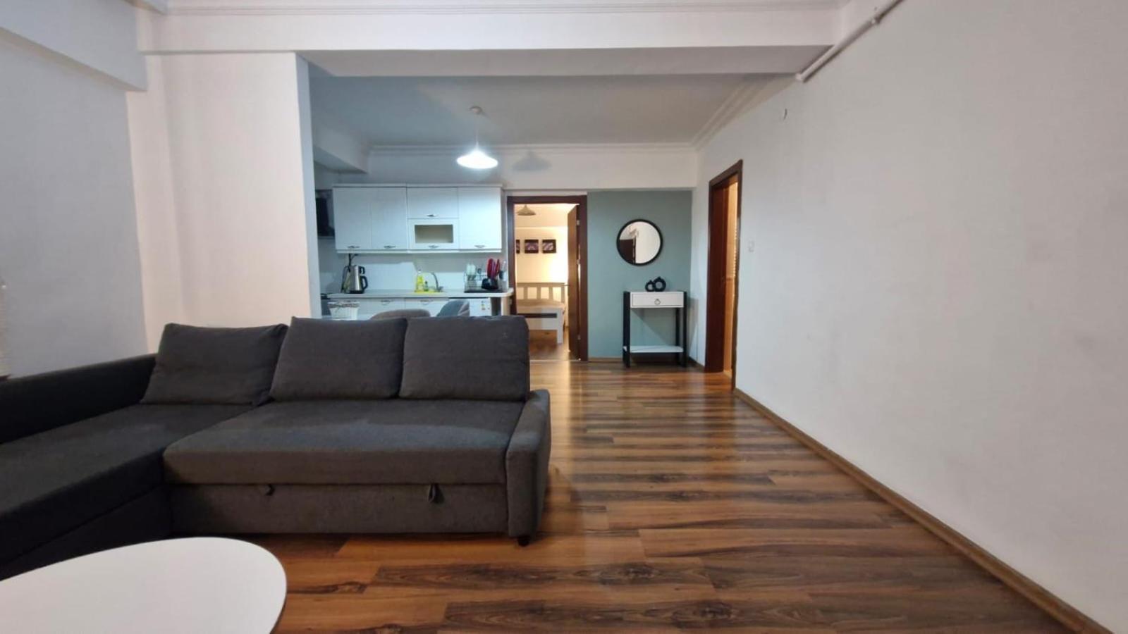 Dlk Deluxe Apartment *