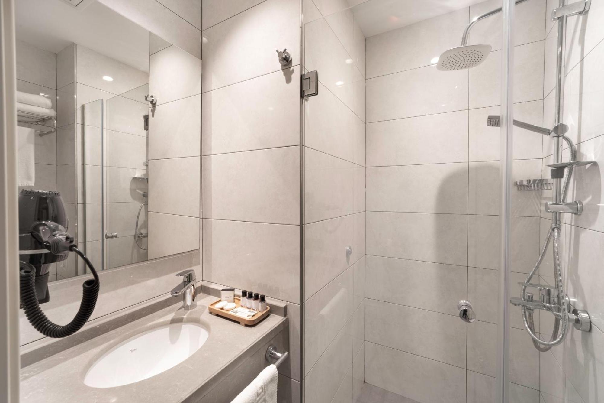 Hotel Ess