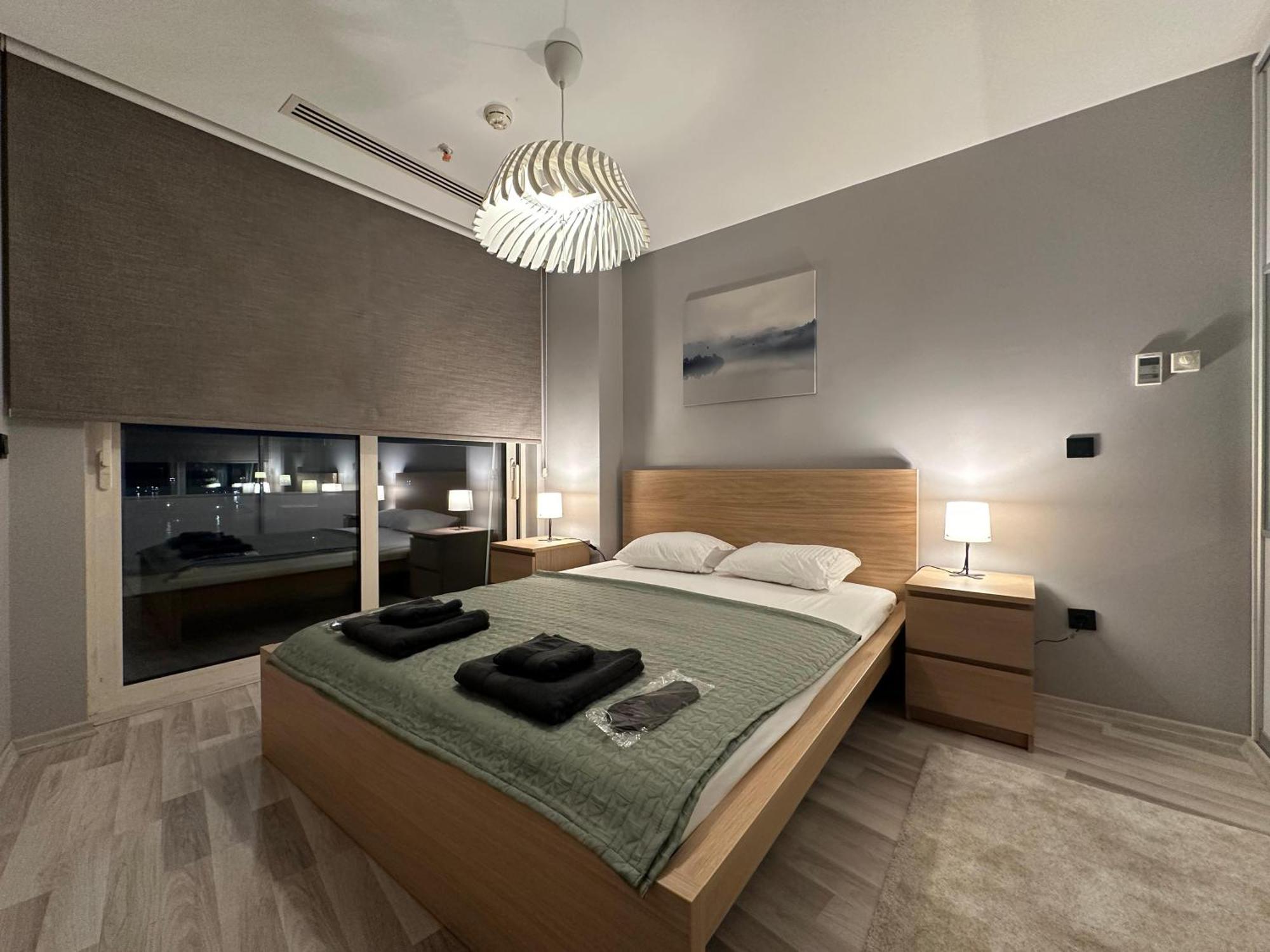 Excellent Next To The Fisekhane Istanbul