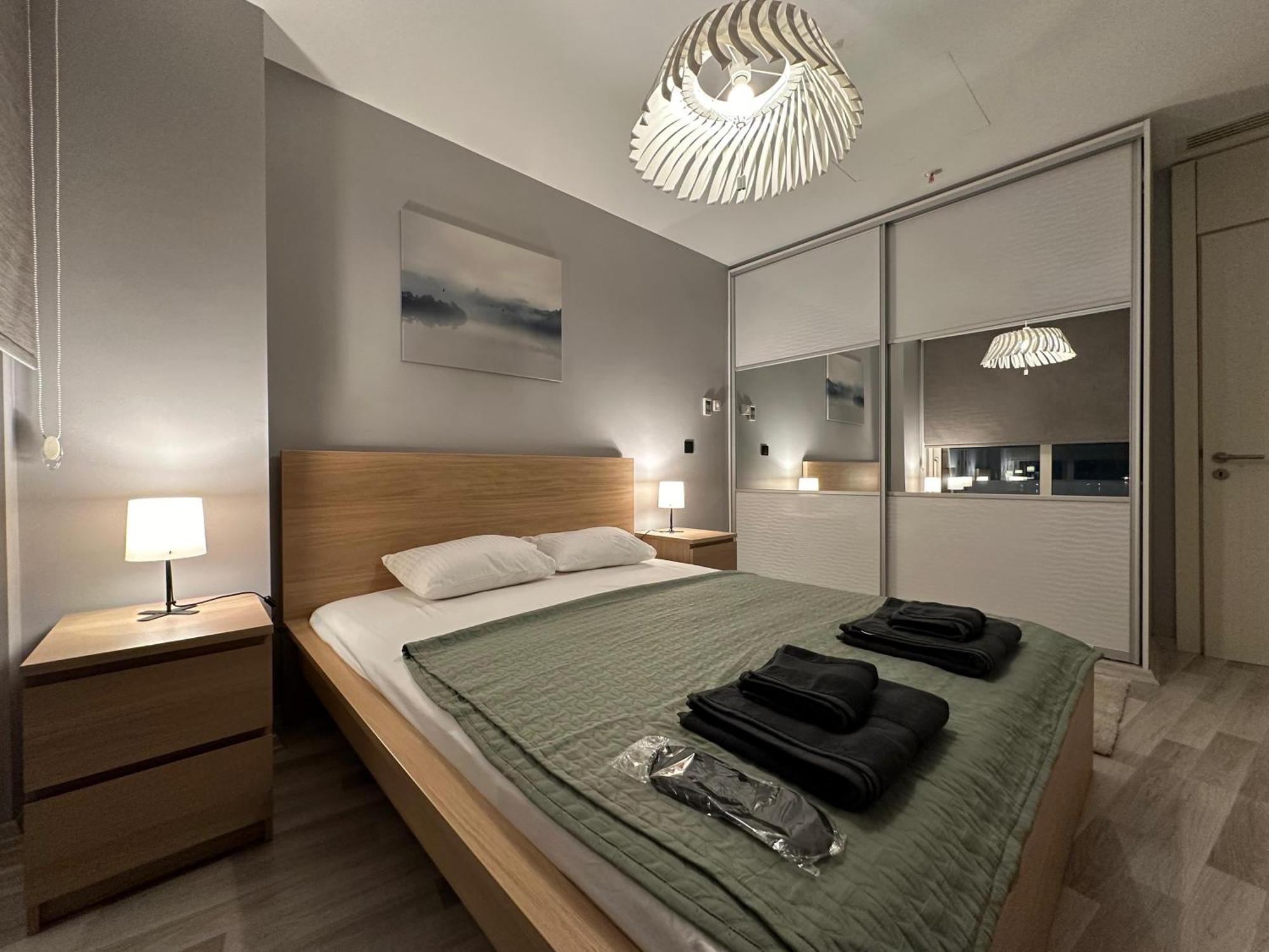 Excellent Next To The Fisekhane * Istanbul