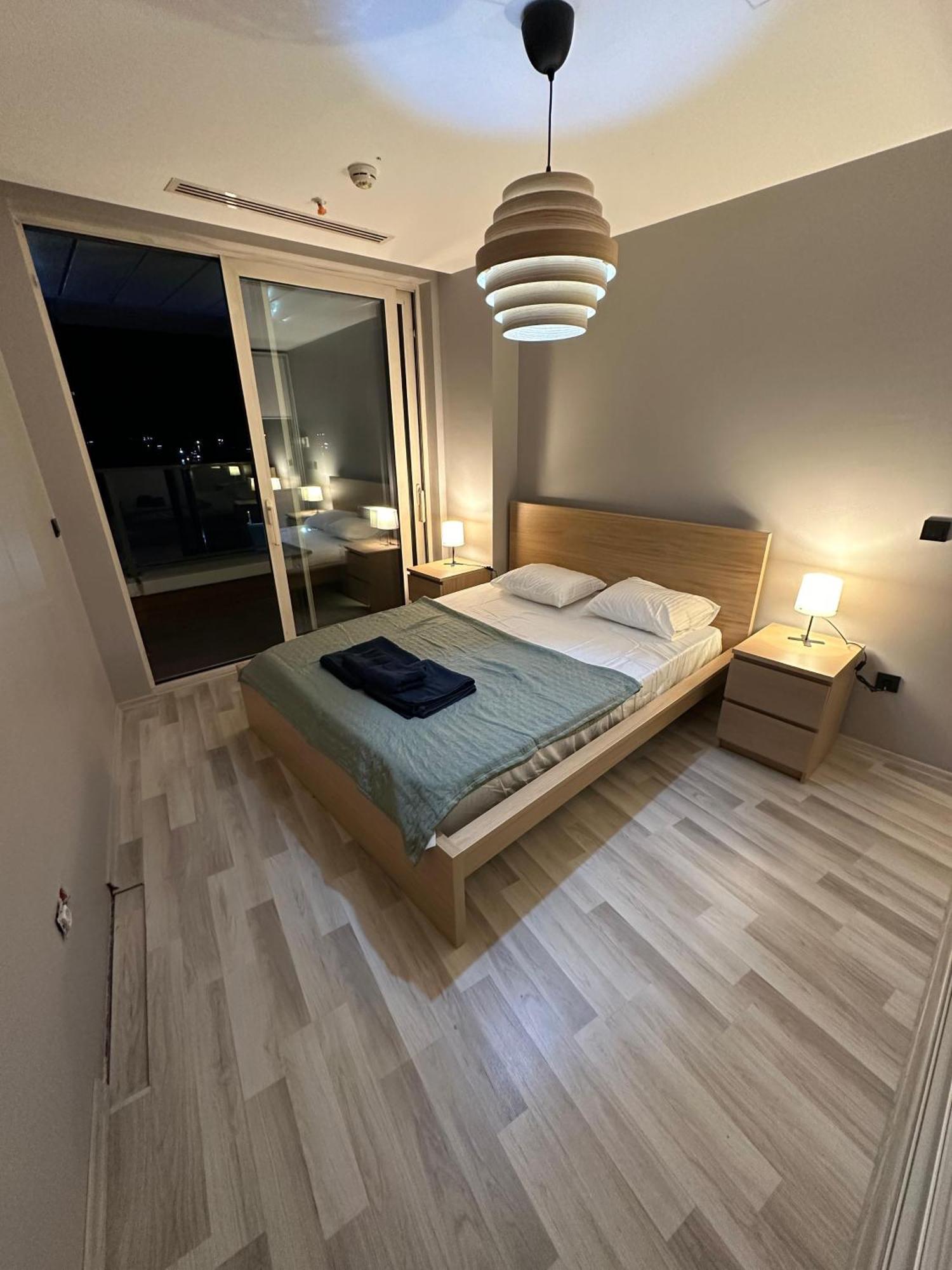 Excellent Next To The Fisekhane * Istanbul