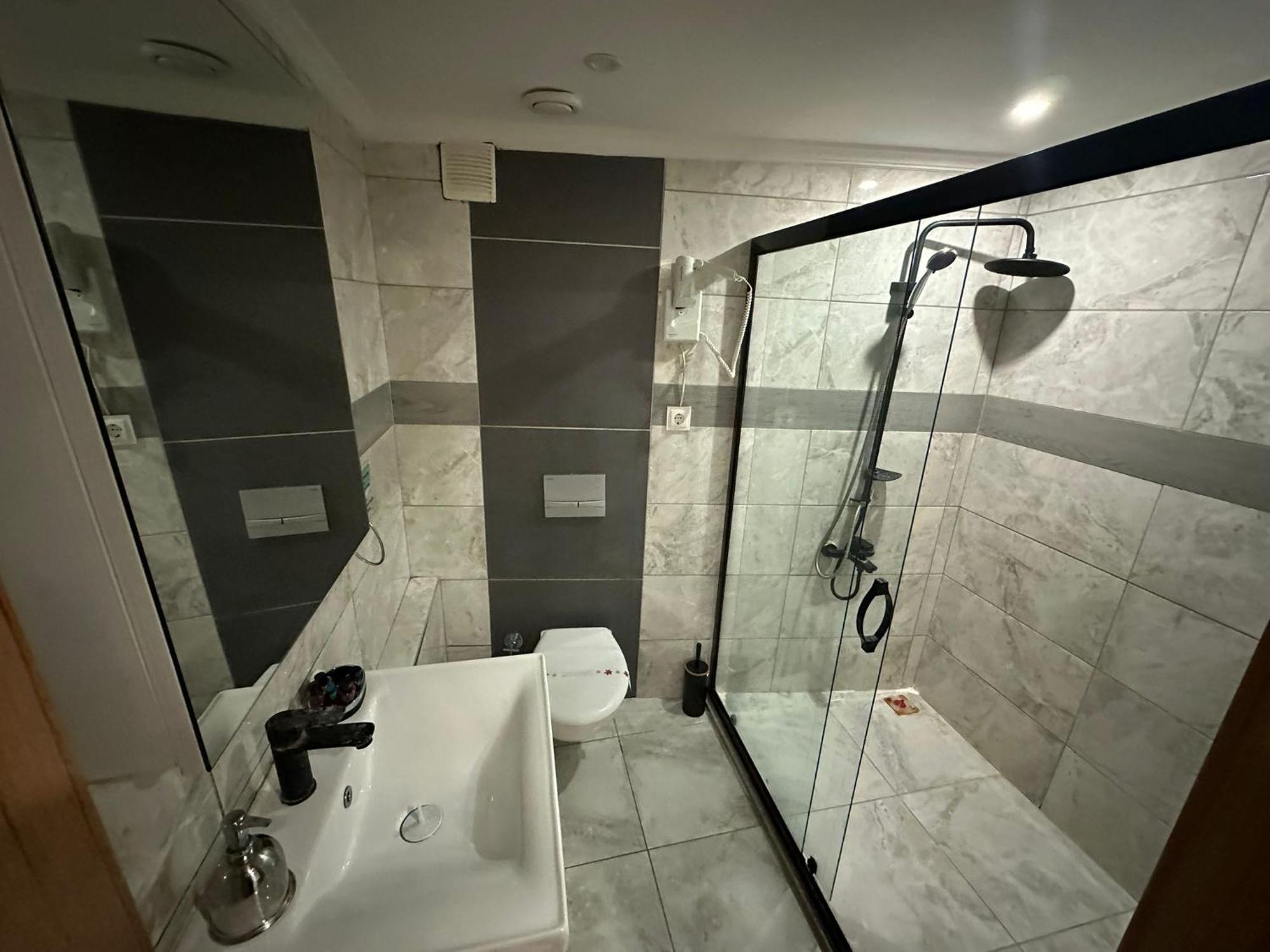 Istanbulites 3* Istanbul
