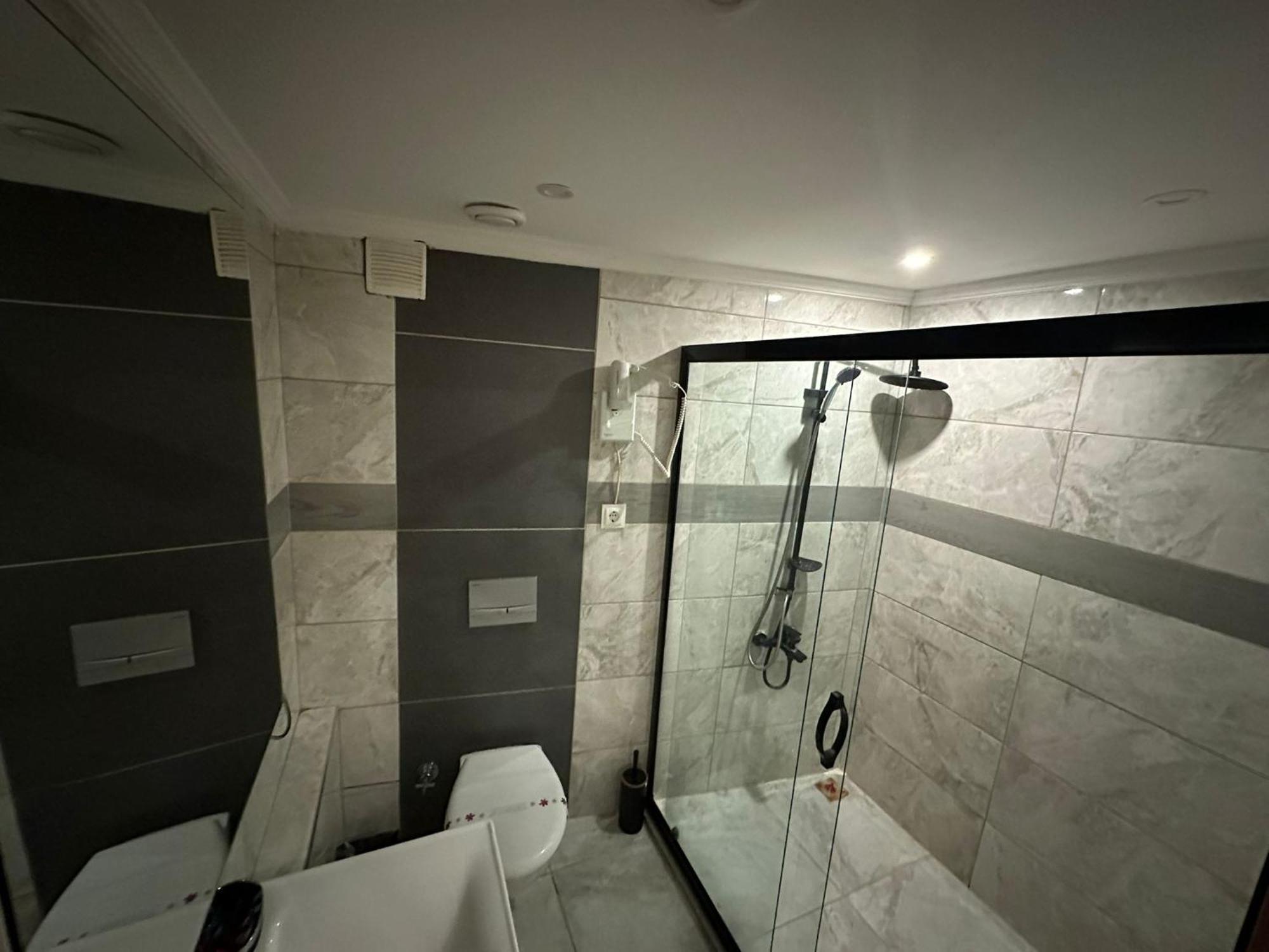 Istanbulites 3* Istanbul