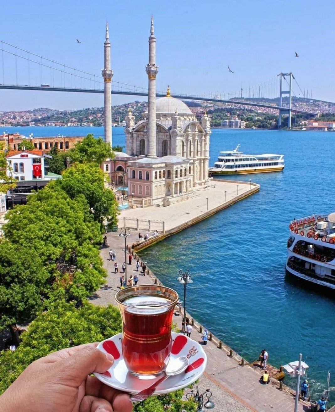Hotel Riverside 3*