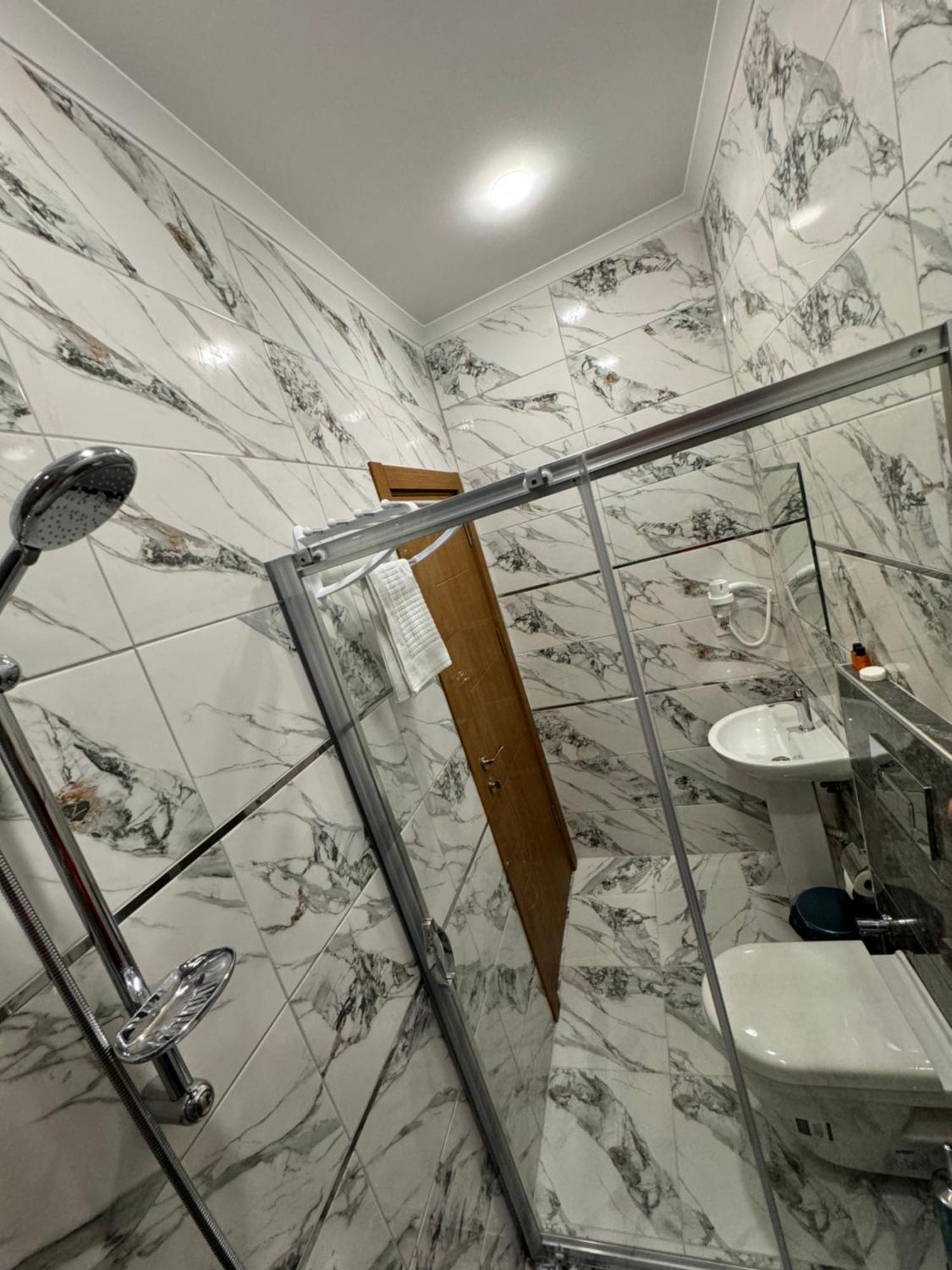 Riverside 3* Istanbul