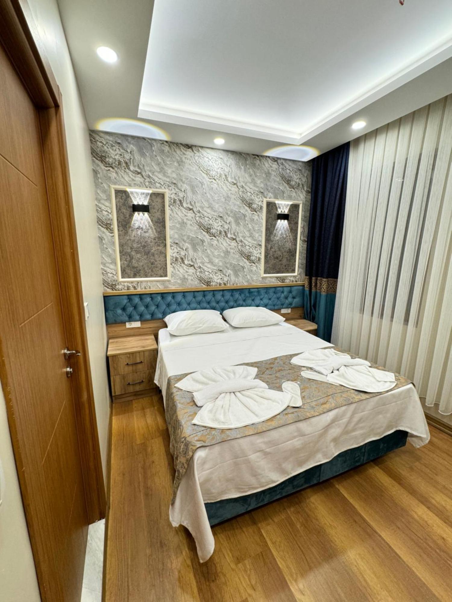 Hotel Riverside