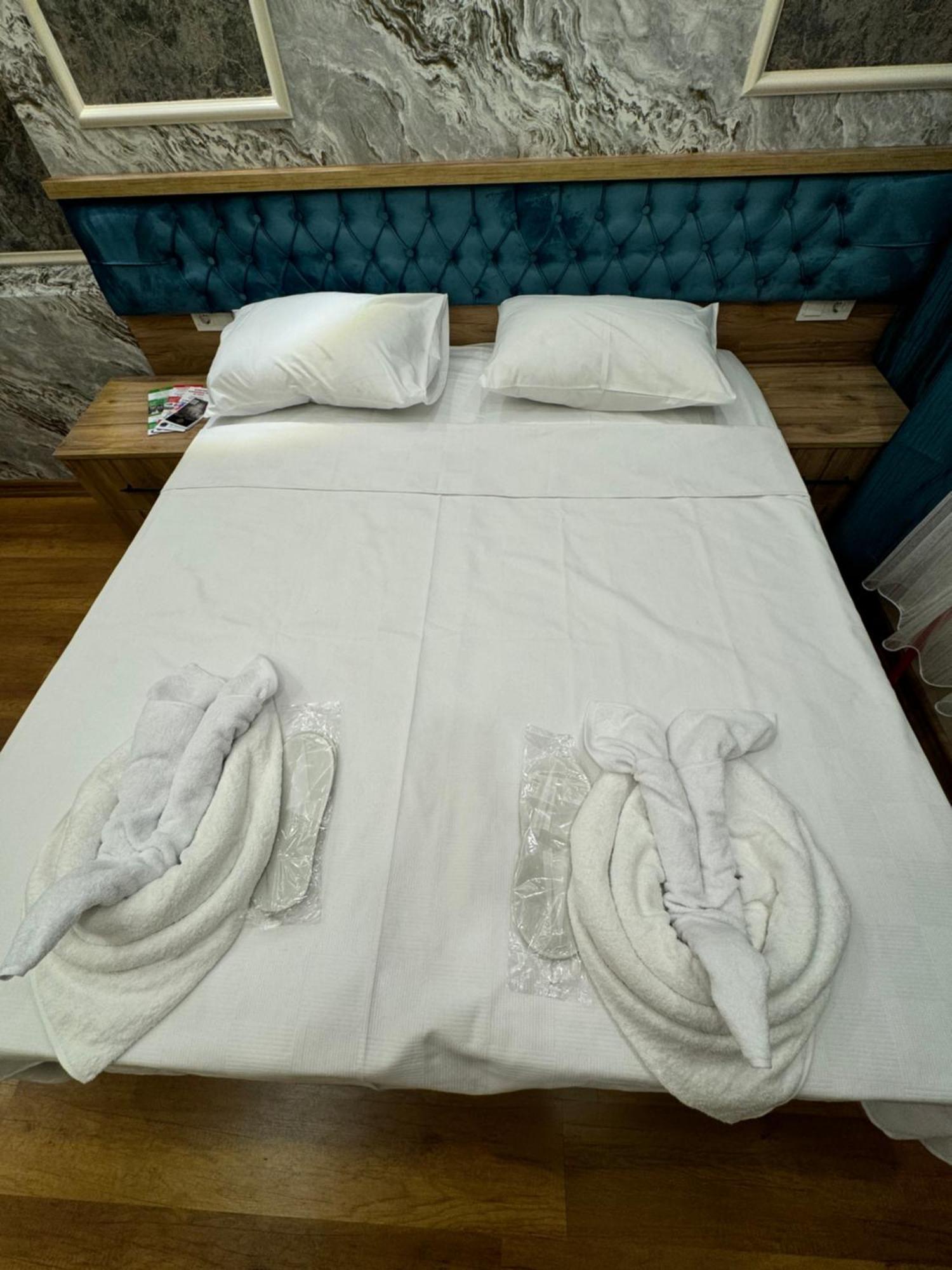 Riverside 3* Istanbul