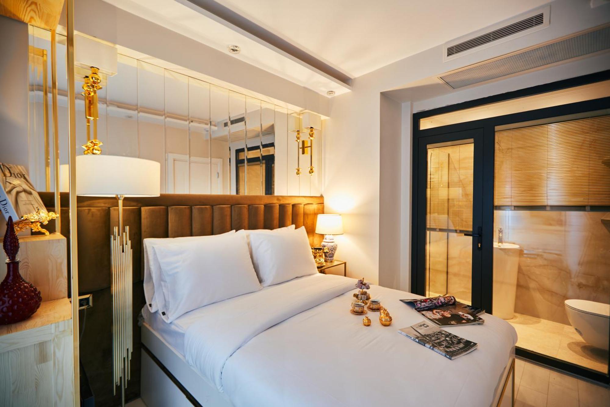 Hotel Mitspark