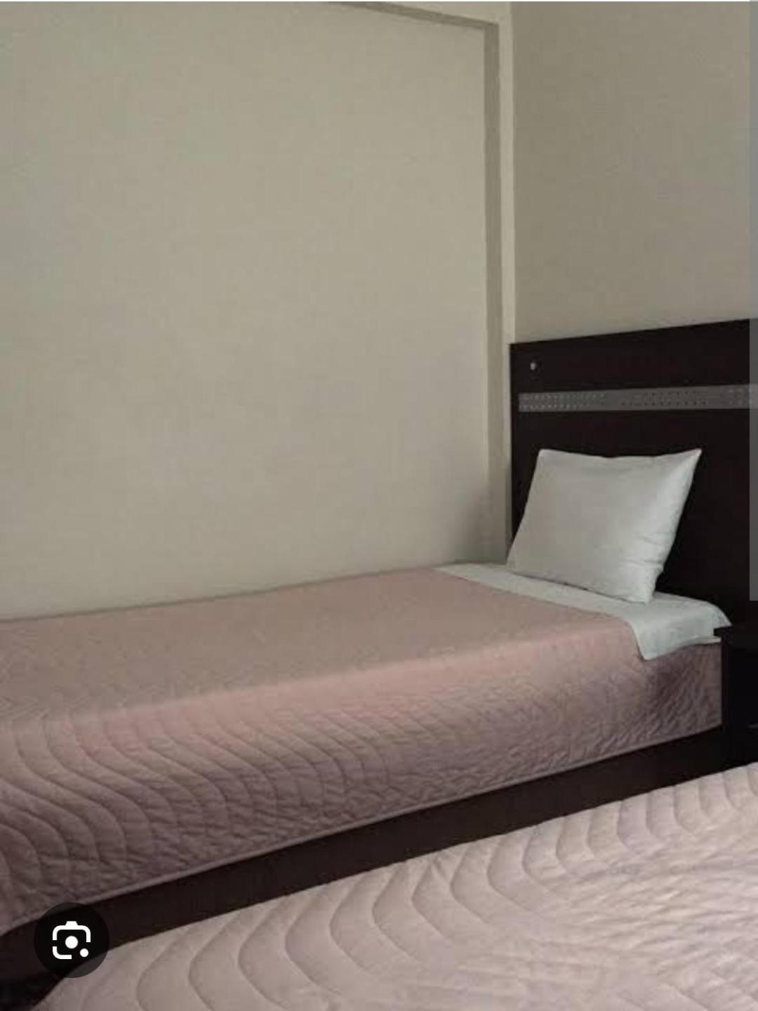 Falan Hotel