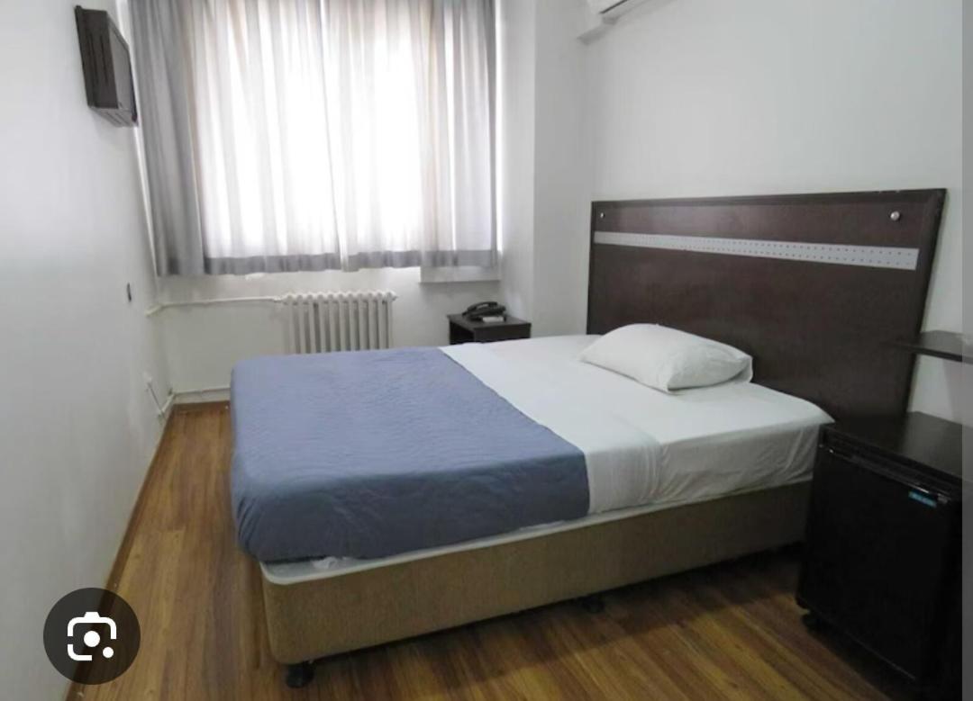 Hotel Falan