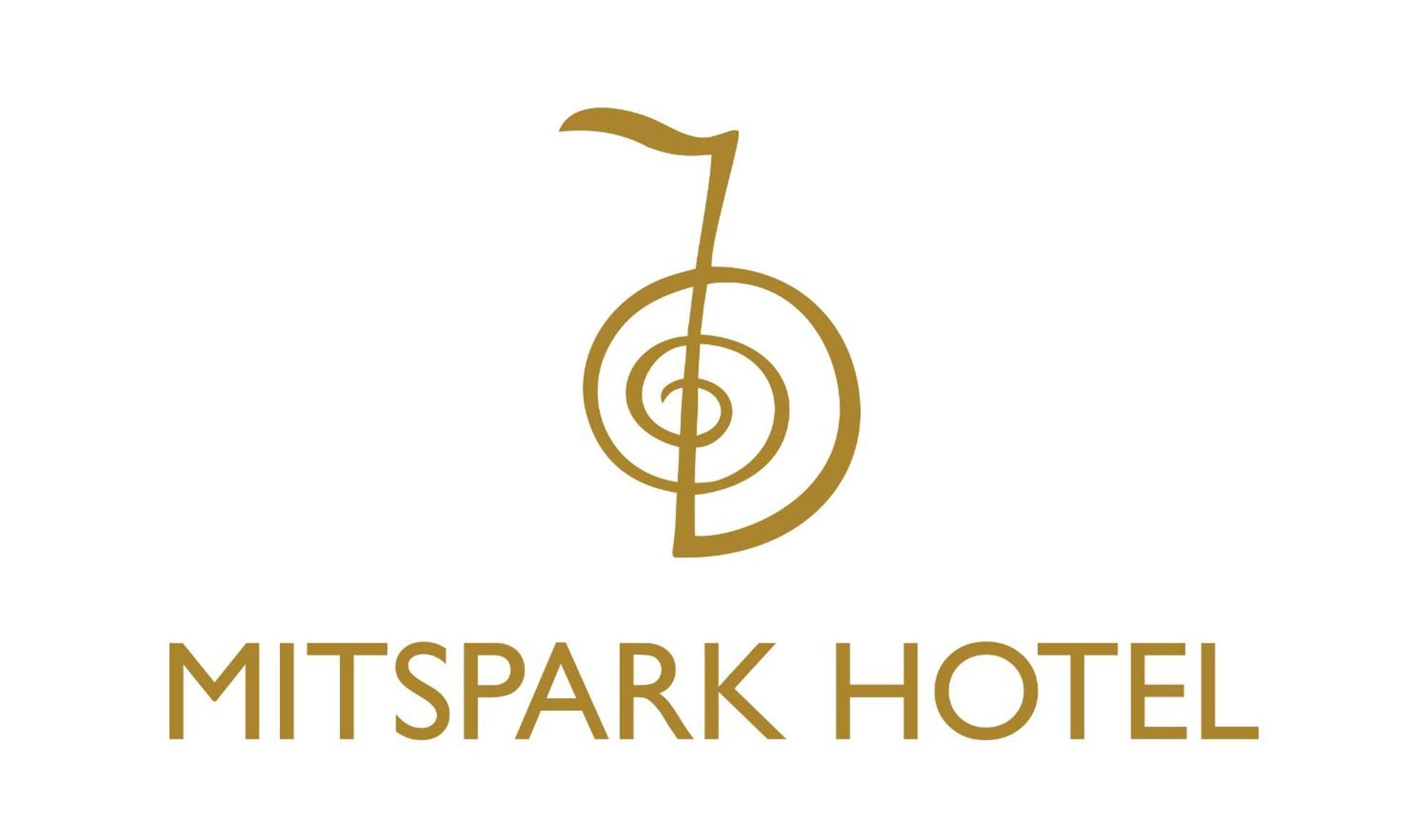 Mitspark Istanbul