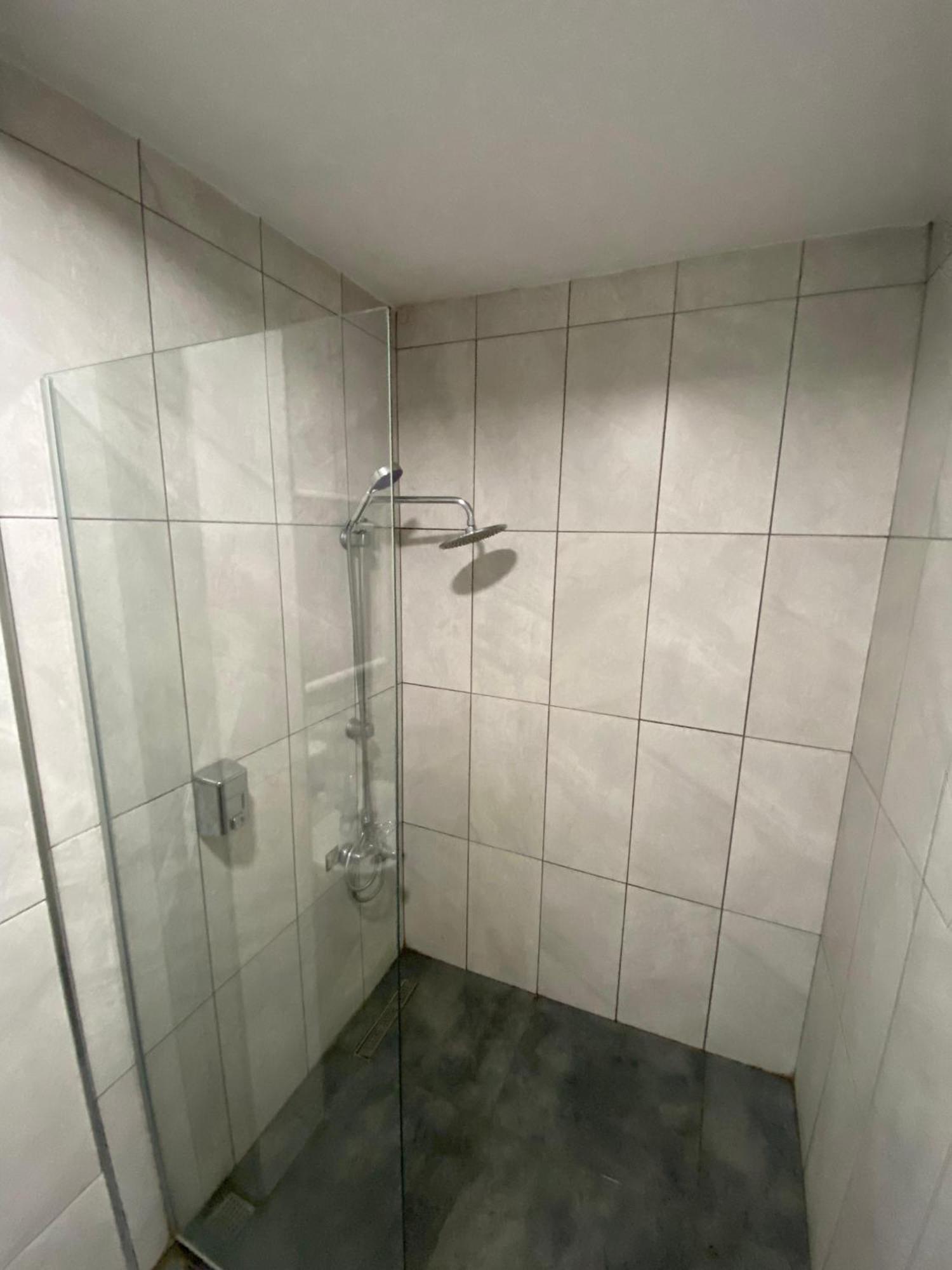 Hotel Nostalji Istambul