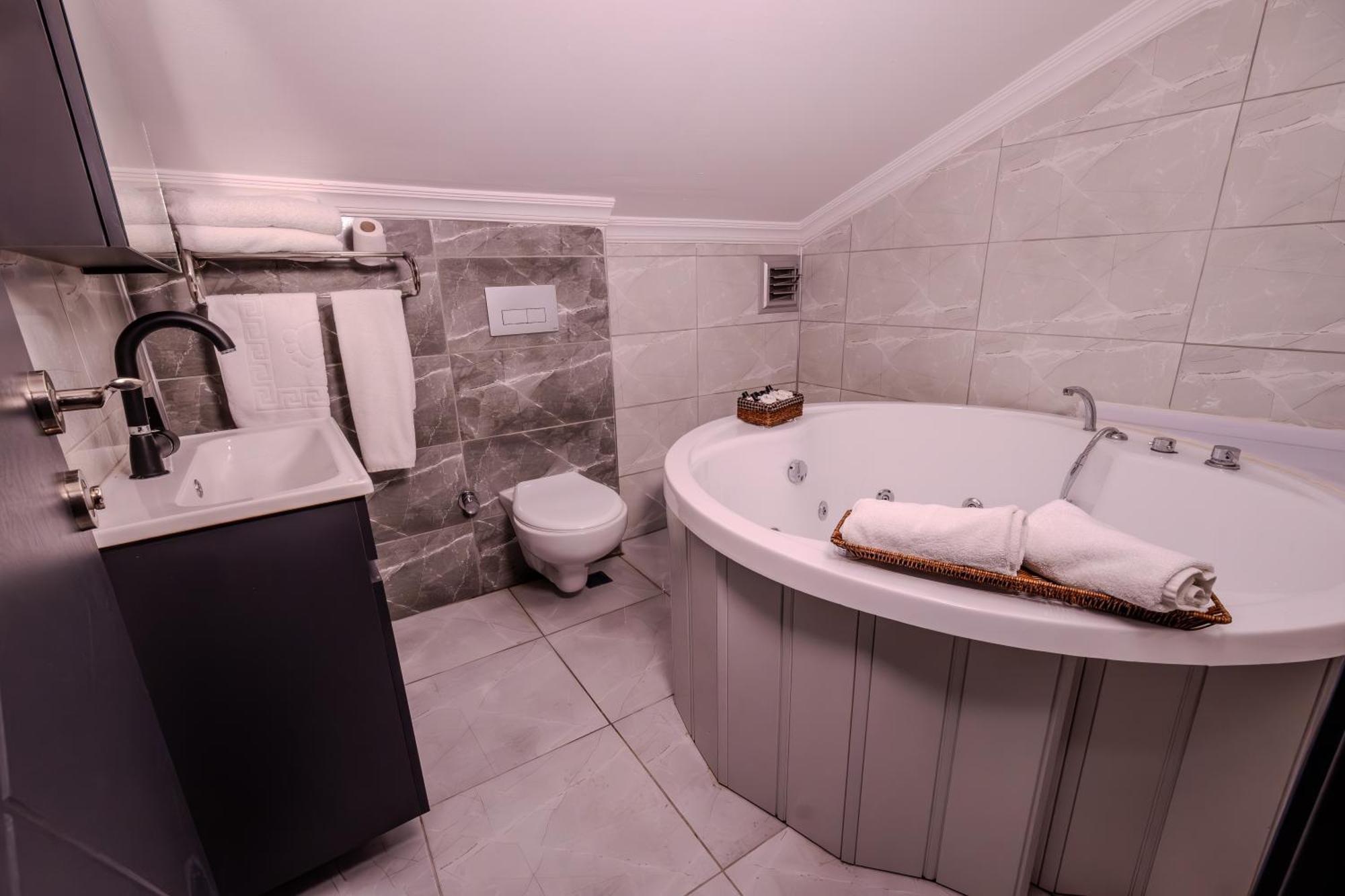 Hotel Ruby *