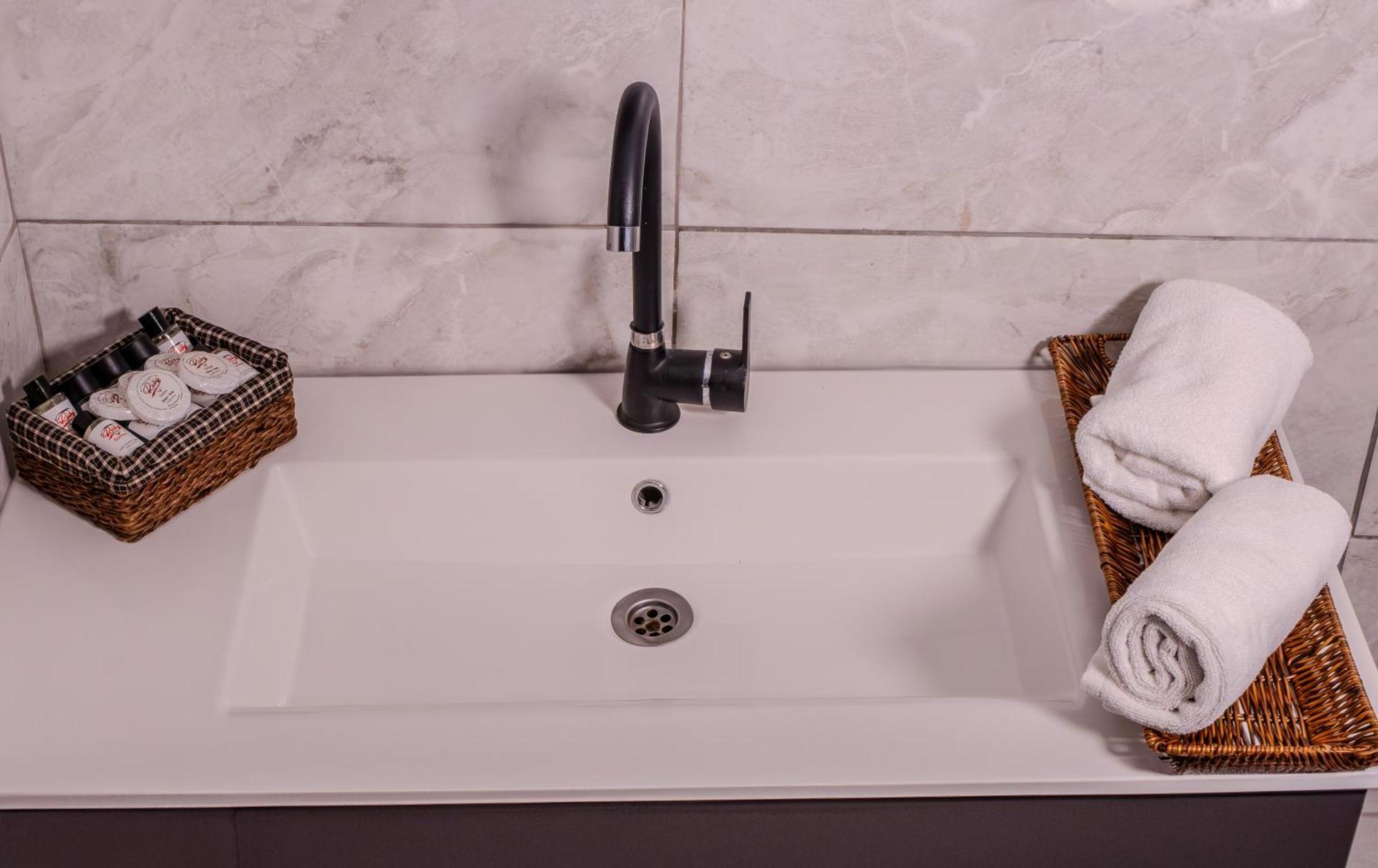 Ruby Hotel Istanbul