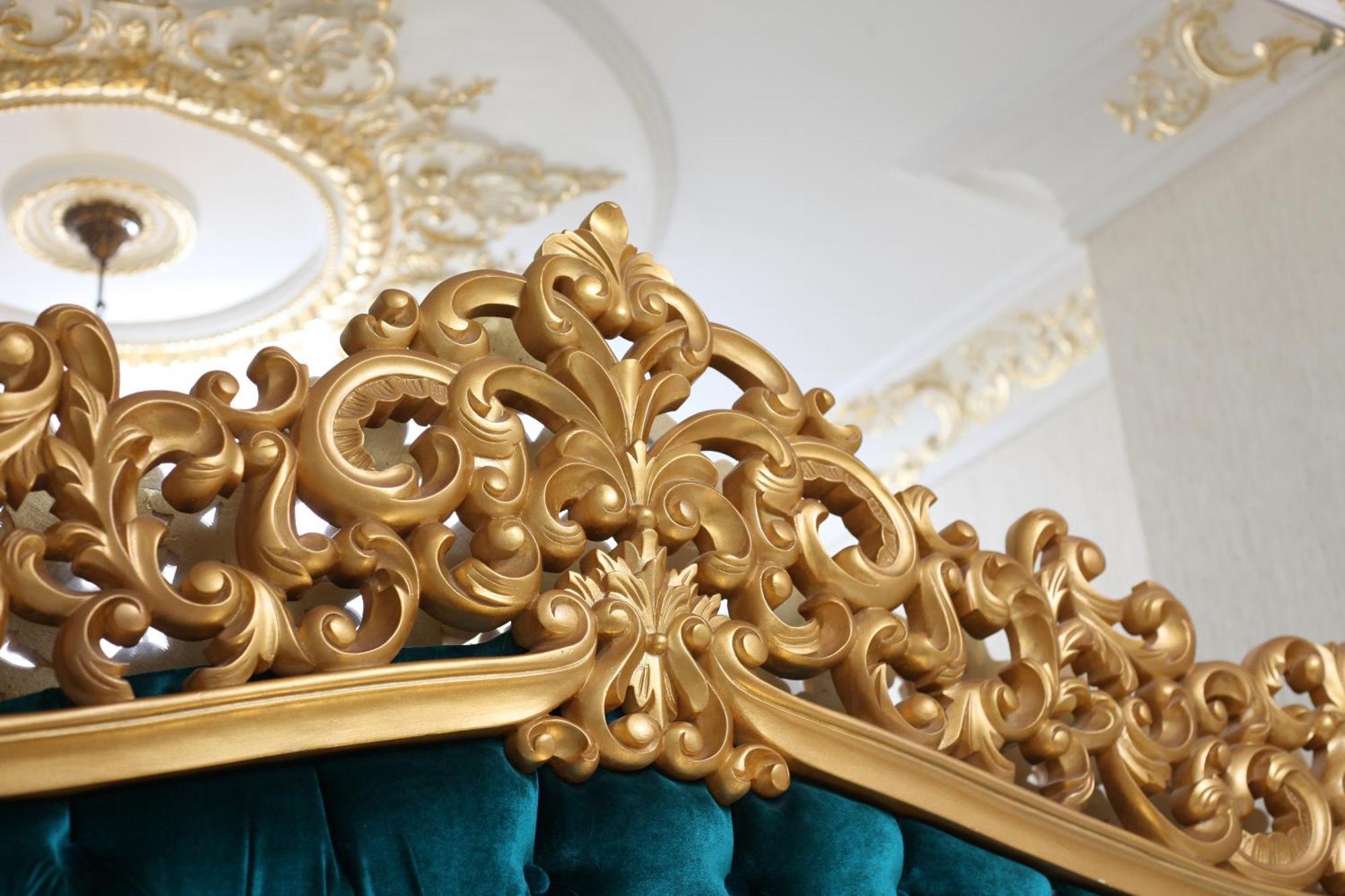 White Monarch Hotel Istambul