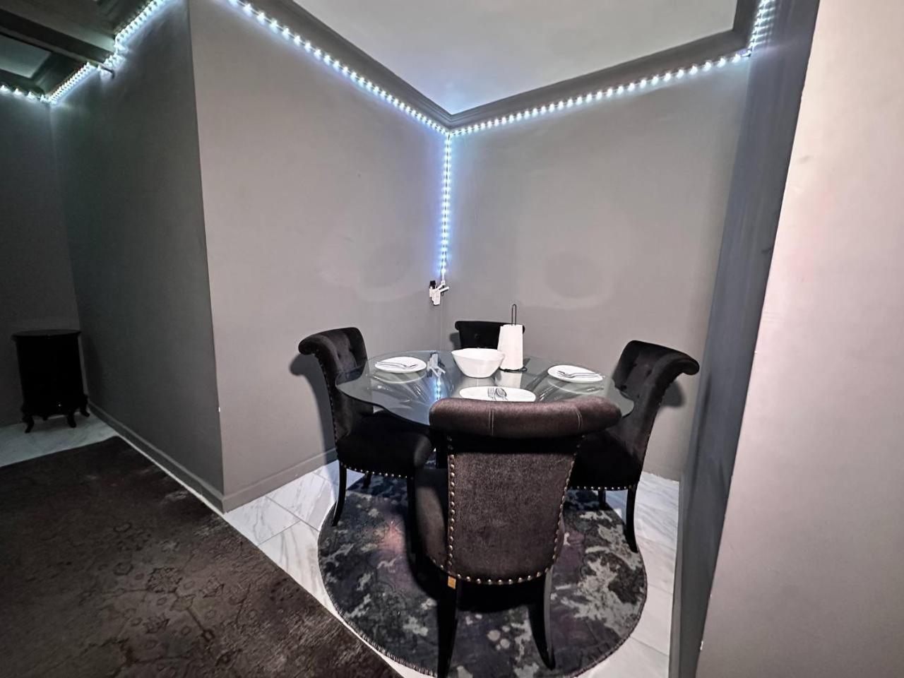 Freedom Modern And Luxry 1bd Taksim Sisli Apartment *