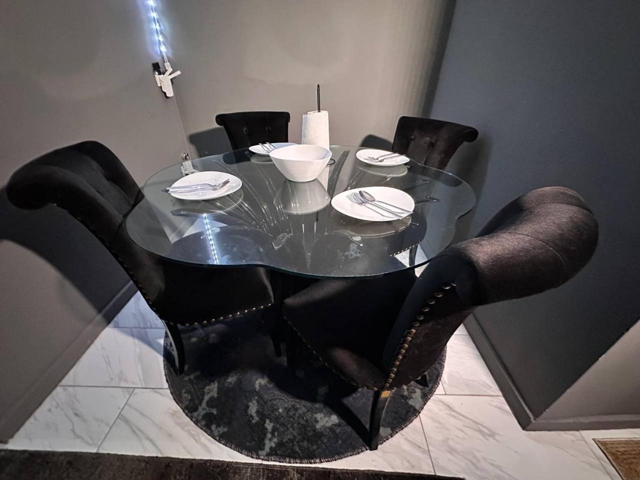 Freedom Modern And Luxry 1bd Taksim Sisli Apartment Istanbul