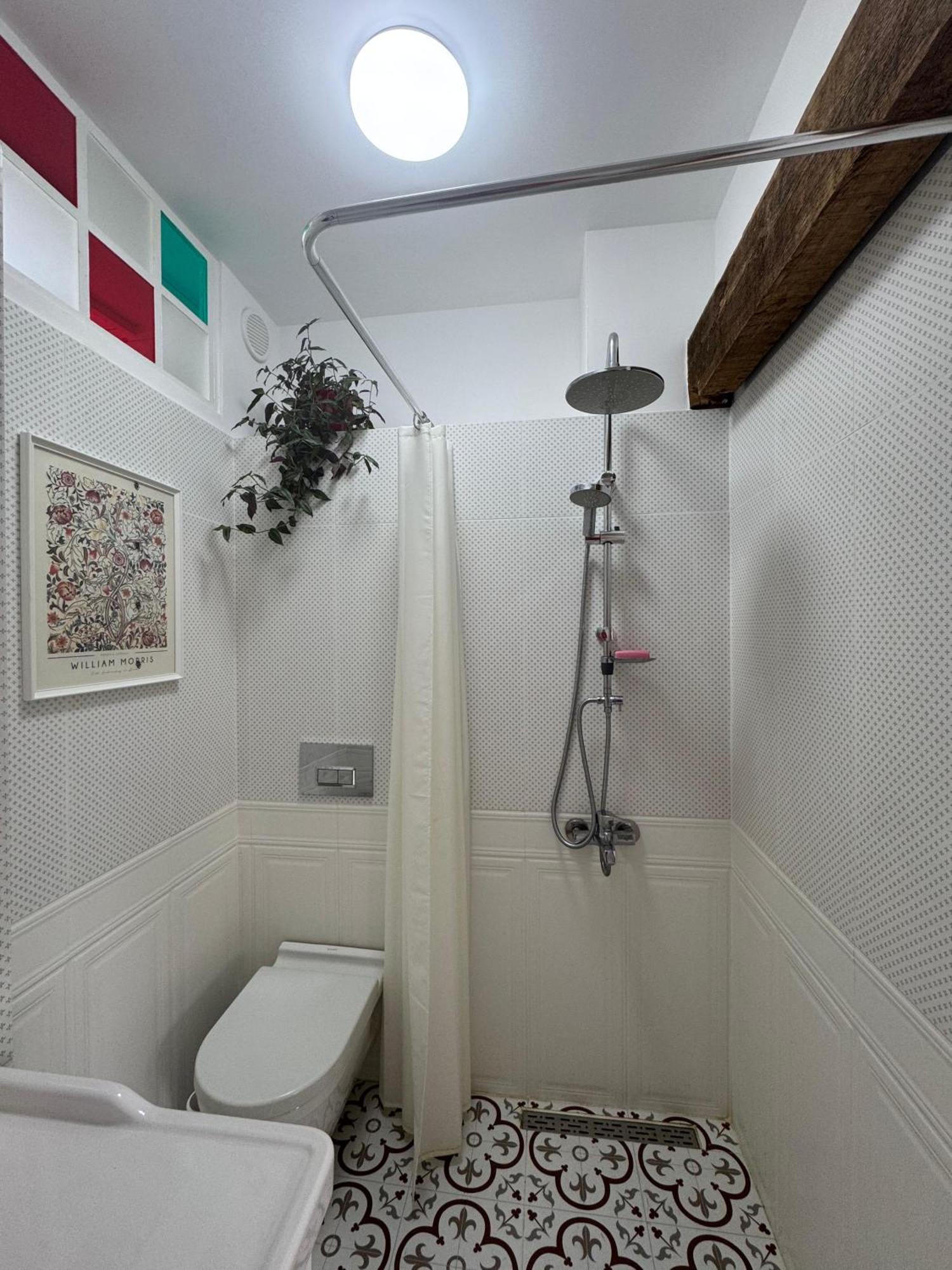 Inn Levant De Luxe Istanbul
