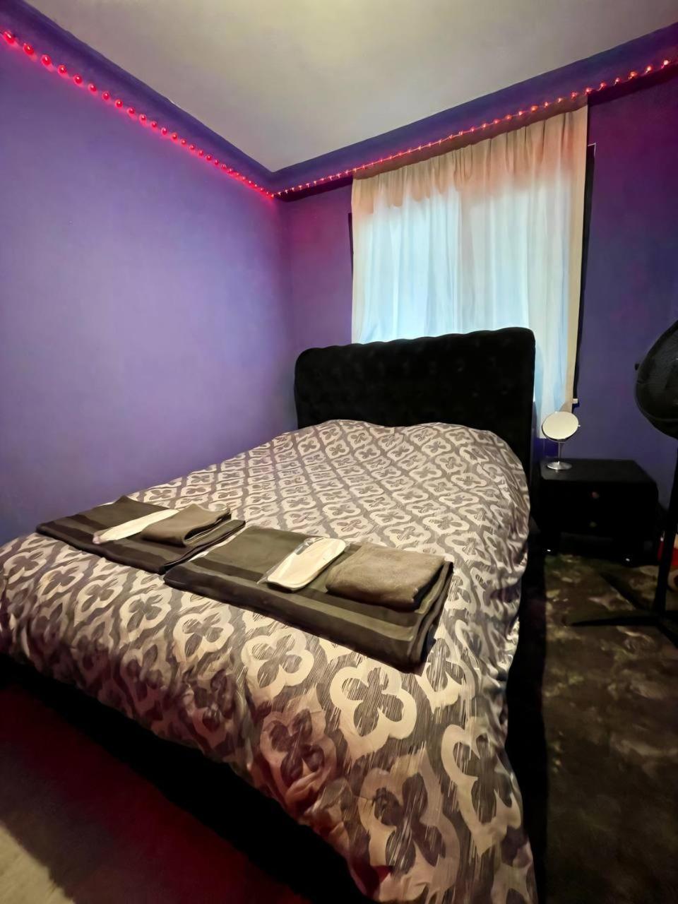 Freedom Modern And Luxry 1bd Taksim Sisli * Istanbul