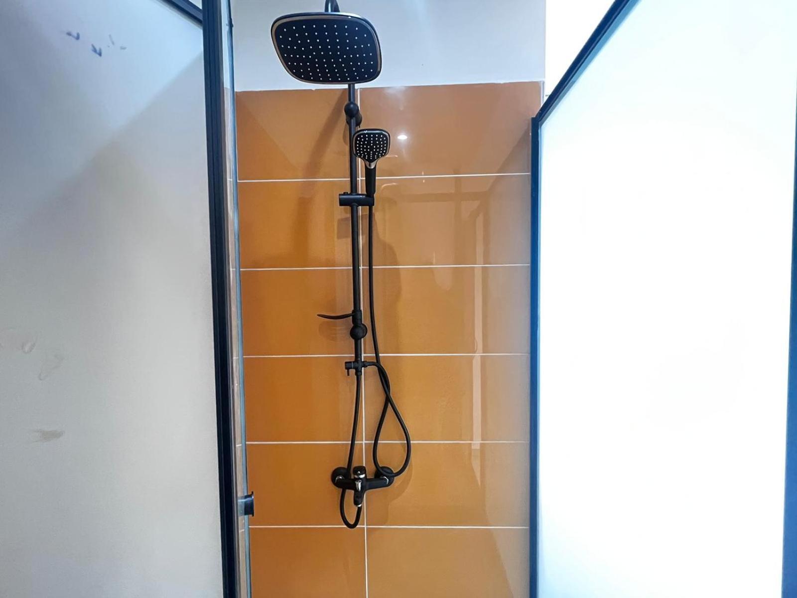 Apartment Wonder Karakoey 4- Ultra Luxury , 4br, 2ba Sea View *