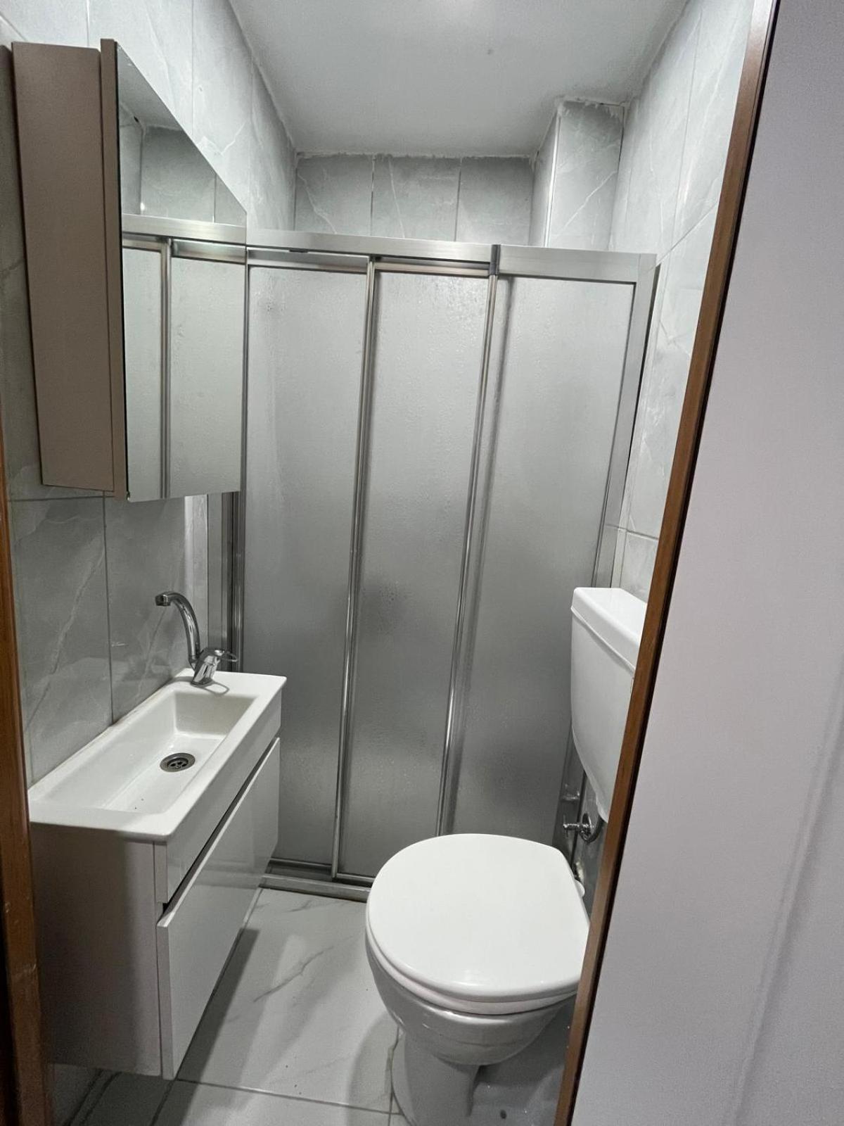 Aparthotel Kaya Istanbul