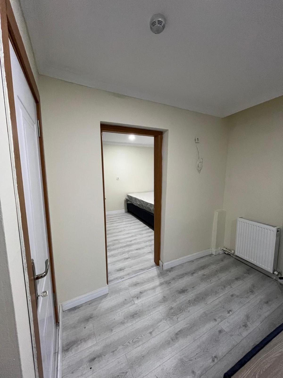 Aparthotel Kaya