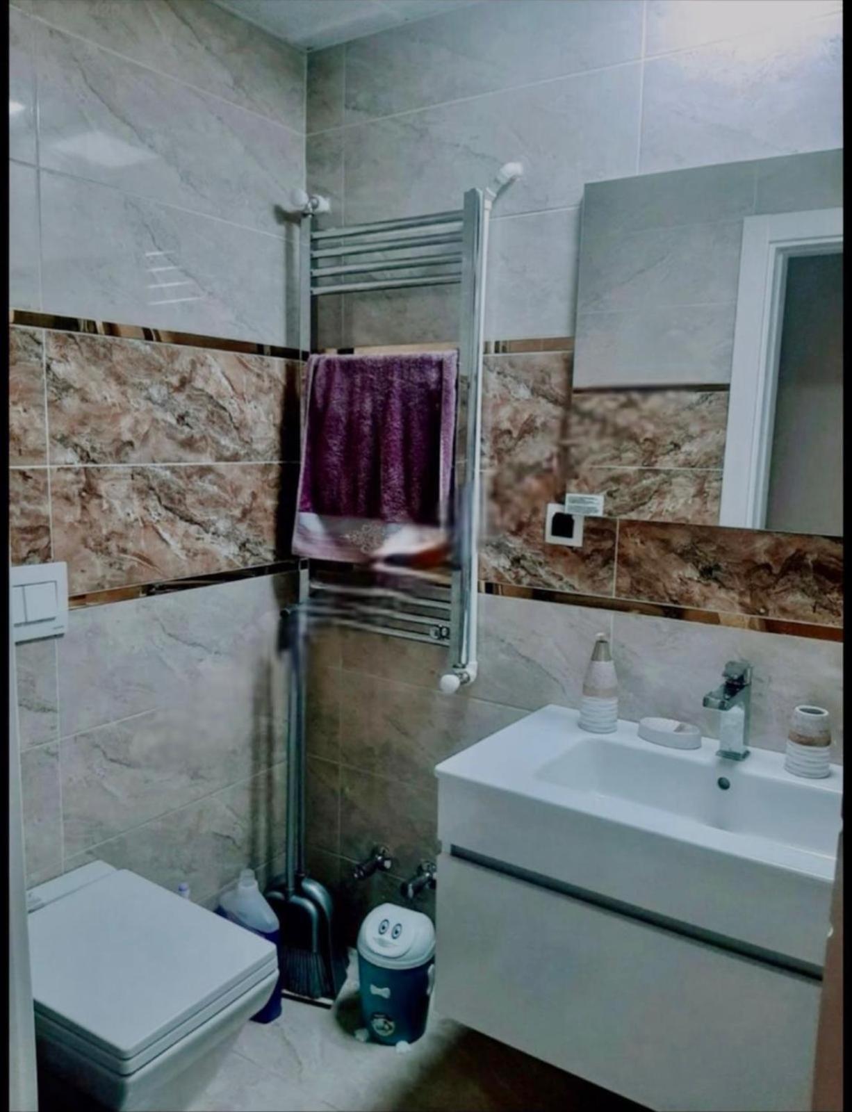 Life Hotel& Breakfast Aparthotel