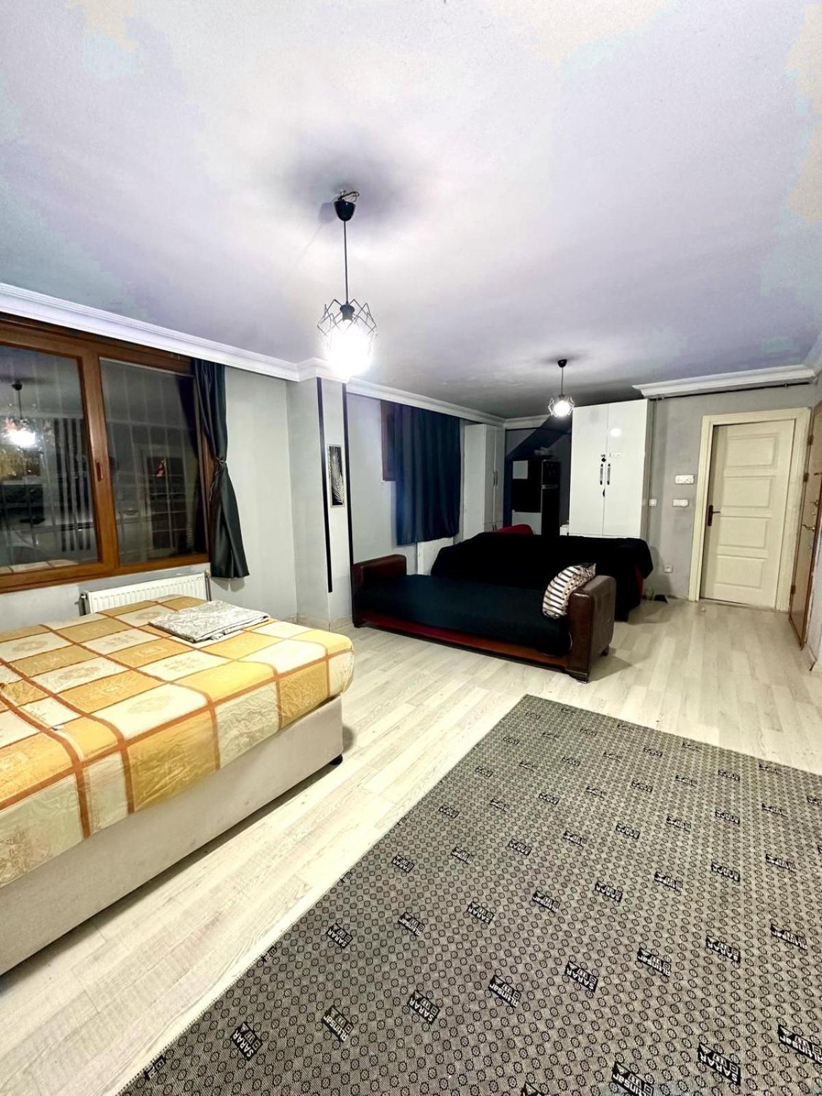 Aparthotel Life Hotel& Breakfast