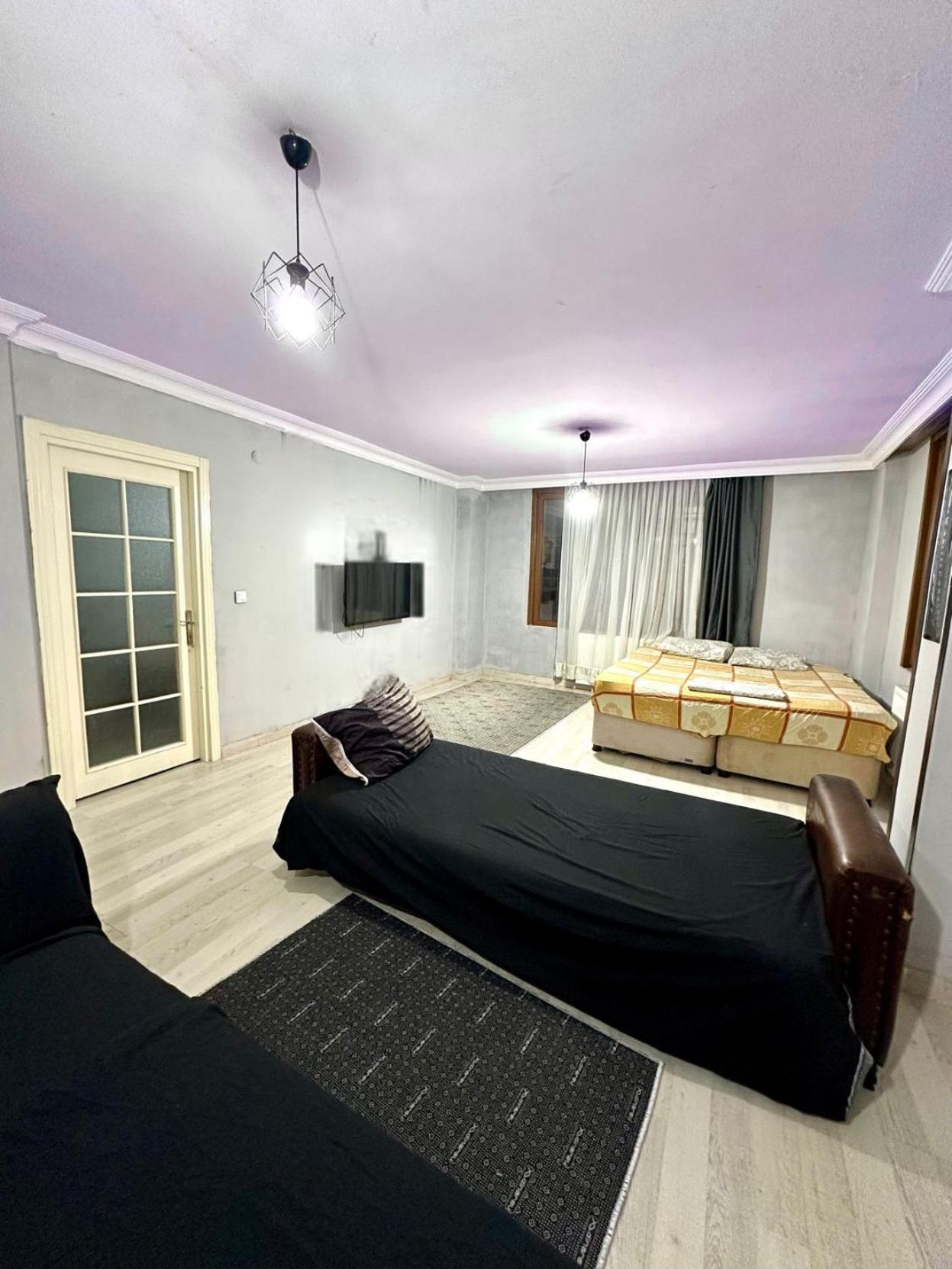 Aparthotel Life Hotel& Breakfast