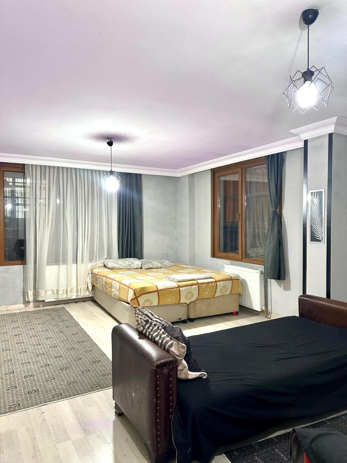 Life Hotel& Breakfast Aparthotel