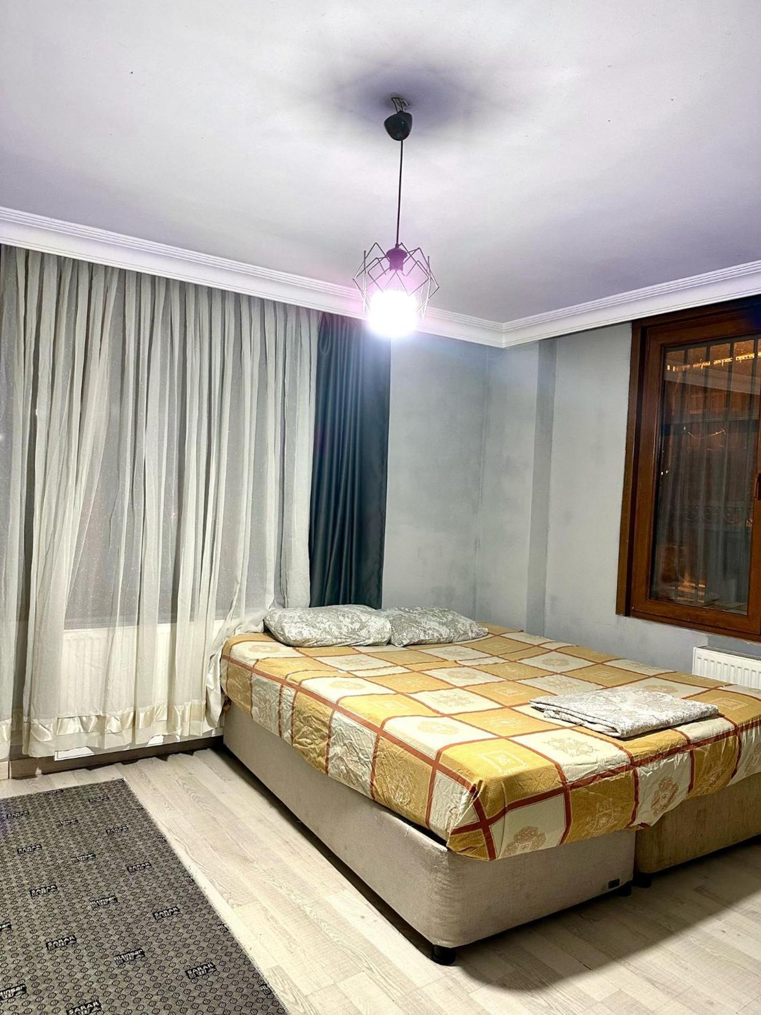 Life Hotel& Breakfast Istanbul
