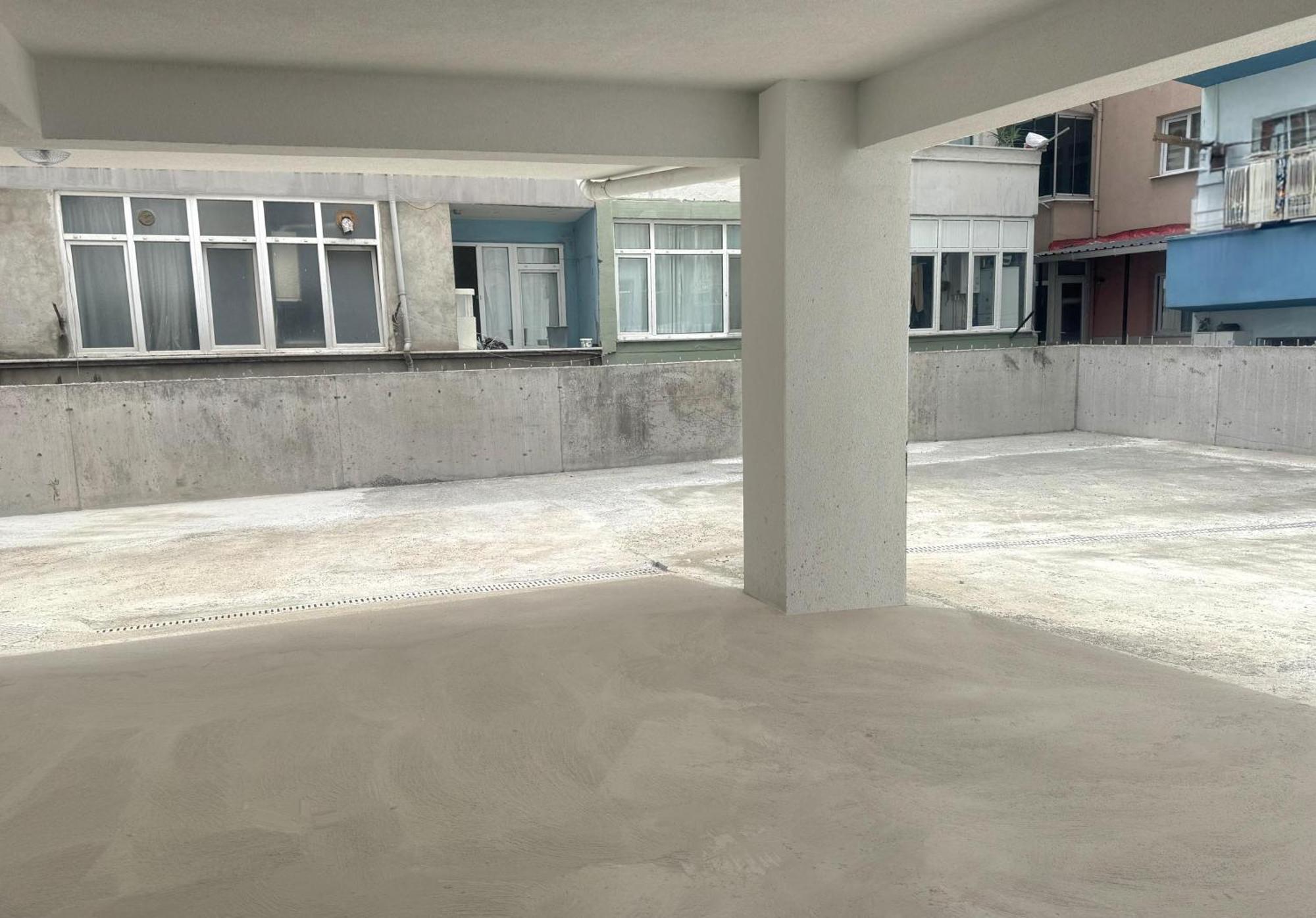 Excellent Golden Horn Fatih Apartamento *