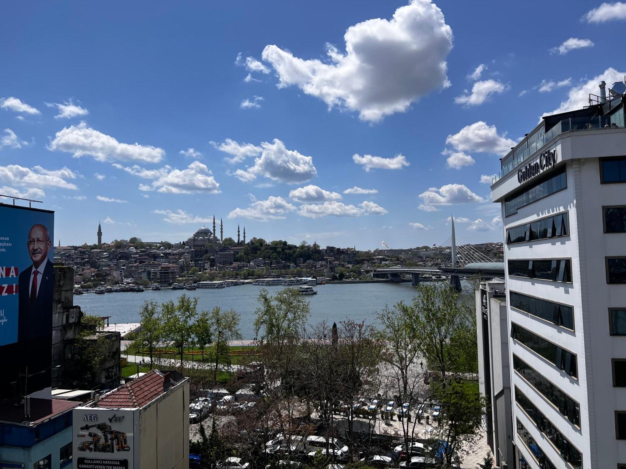 Apartment Wonder Homes 7-4br, 2ba Astounding Seaview Karakoey