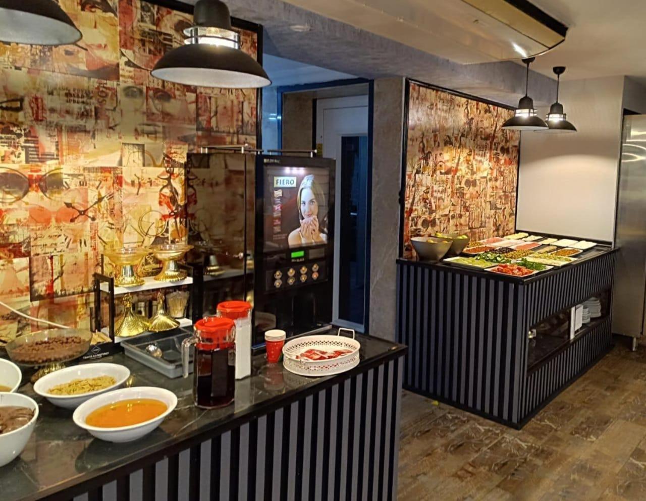 Leyenda Boutique Aparthotel 3*