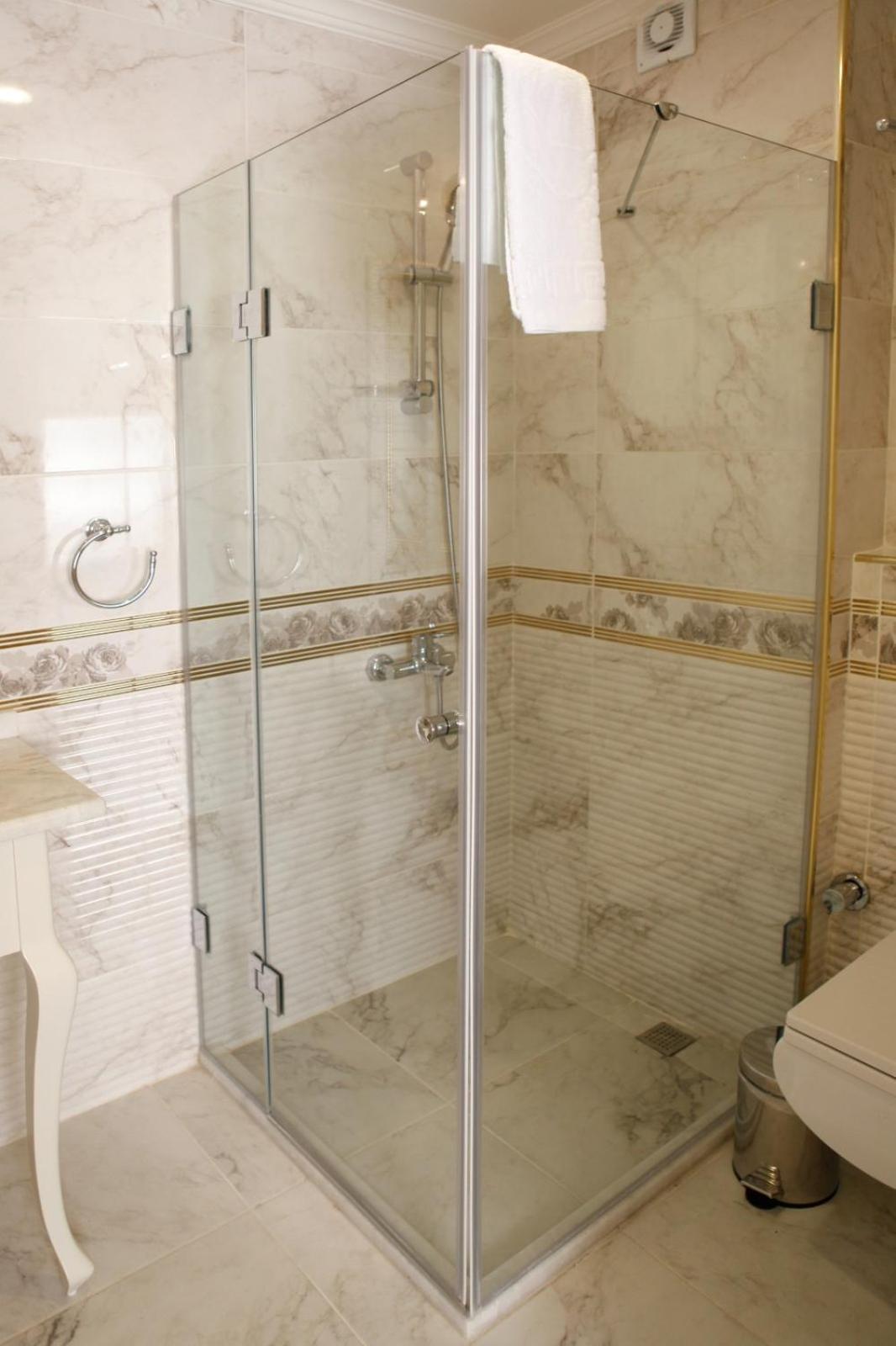 Leyenda Boutique 3* Istanbul