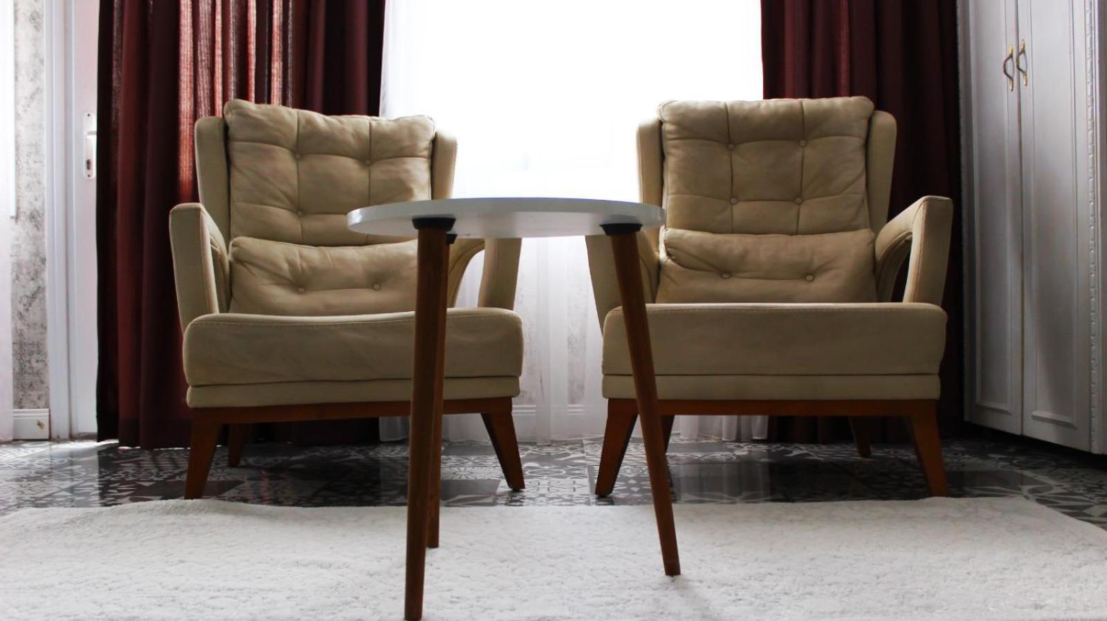 Leyenda Boutique Aparthotel