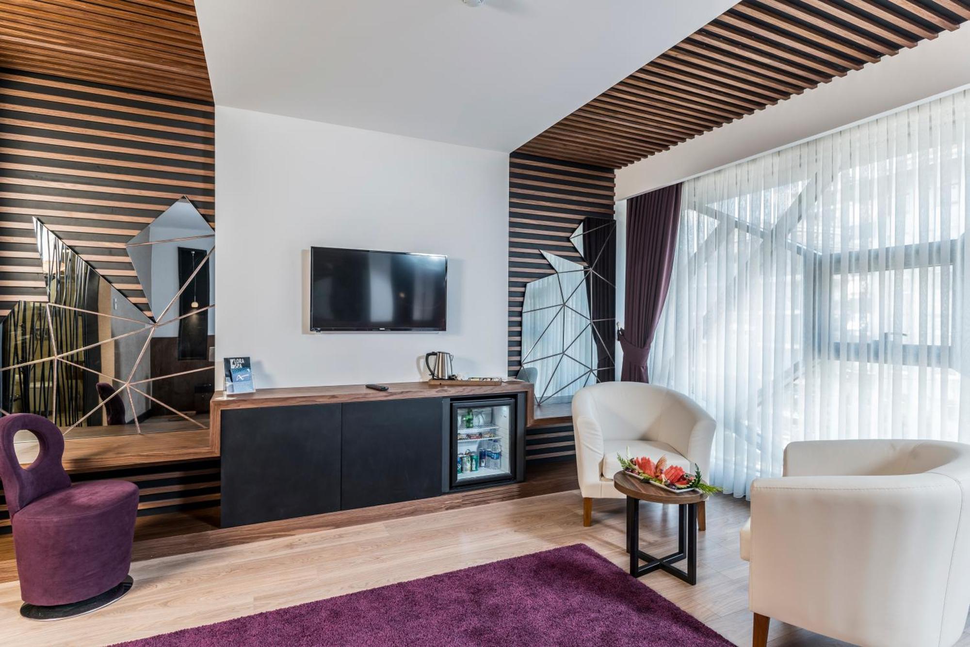 Aydinoglu 4* Istanbul
